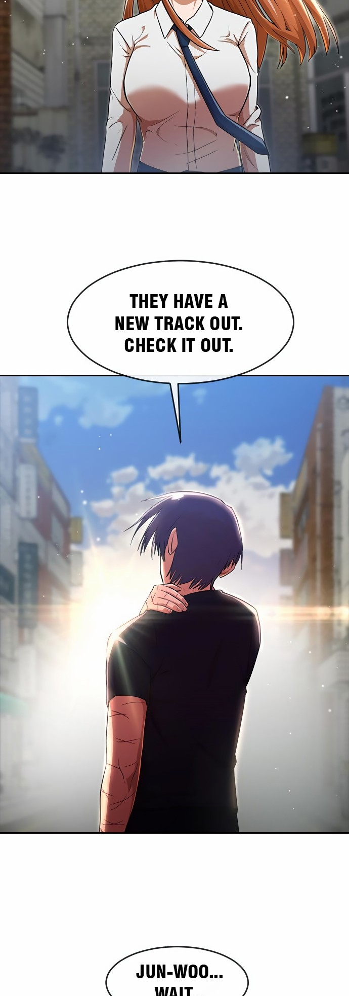 Page 91