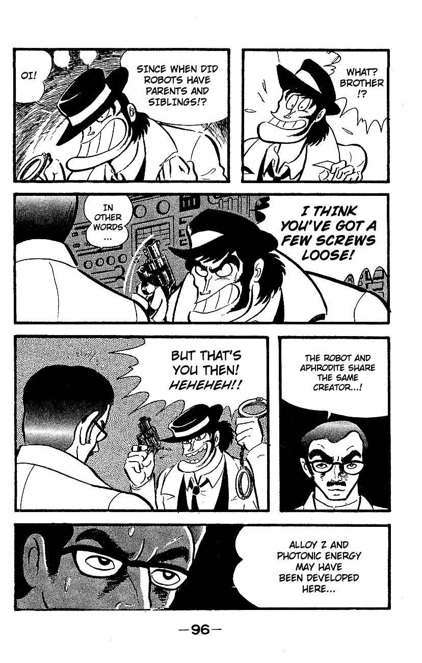 Page 91