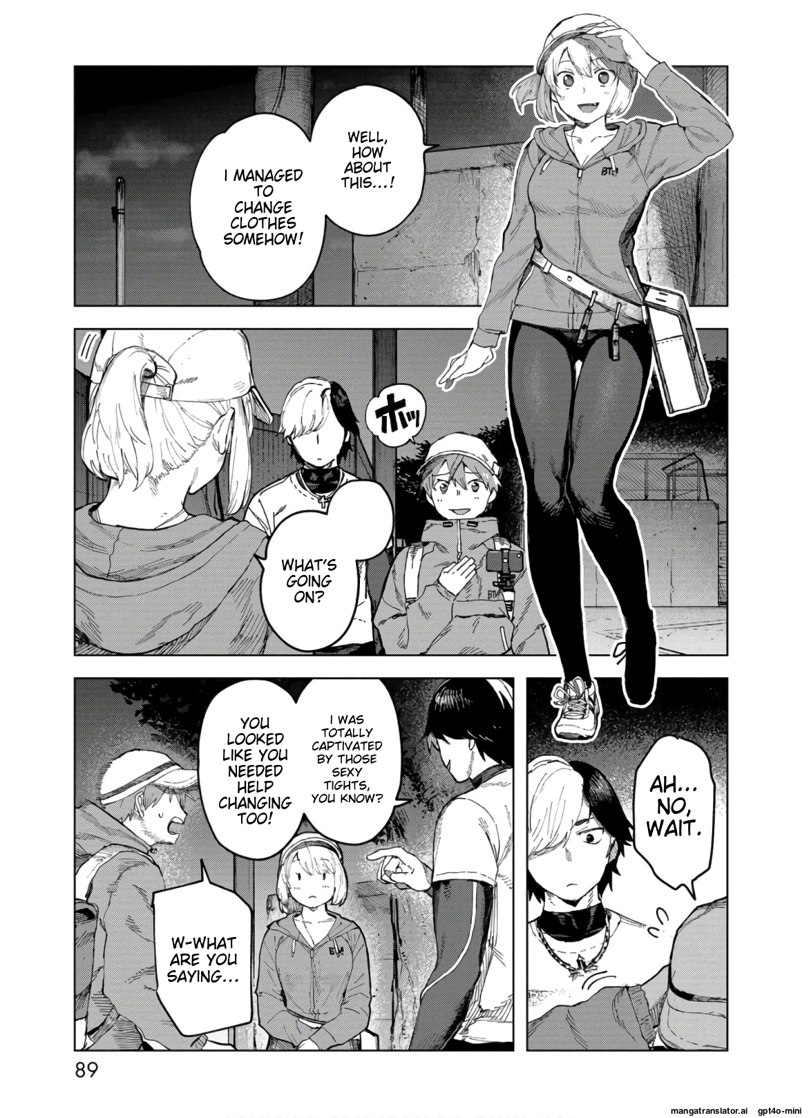 Page 91
