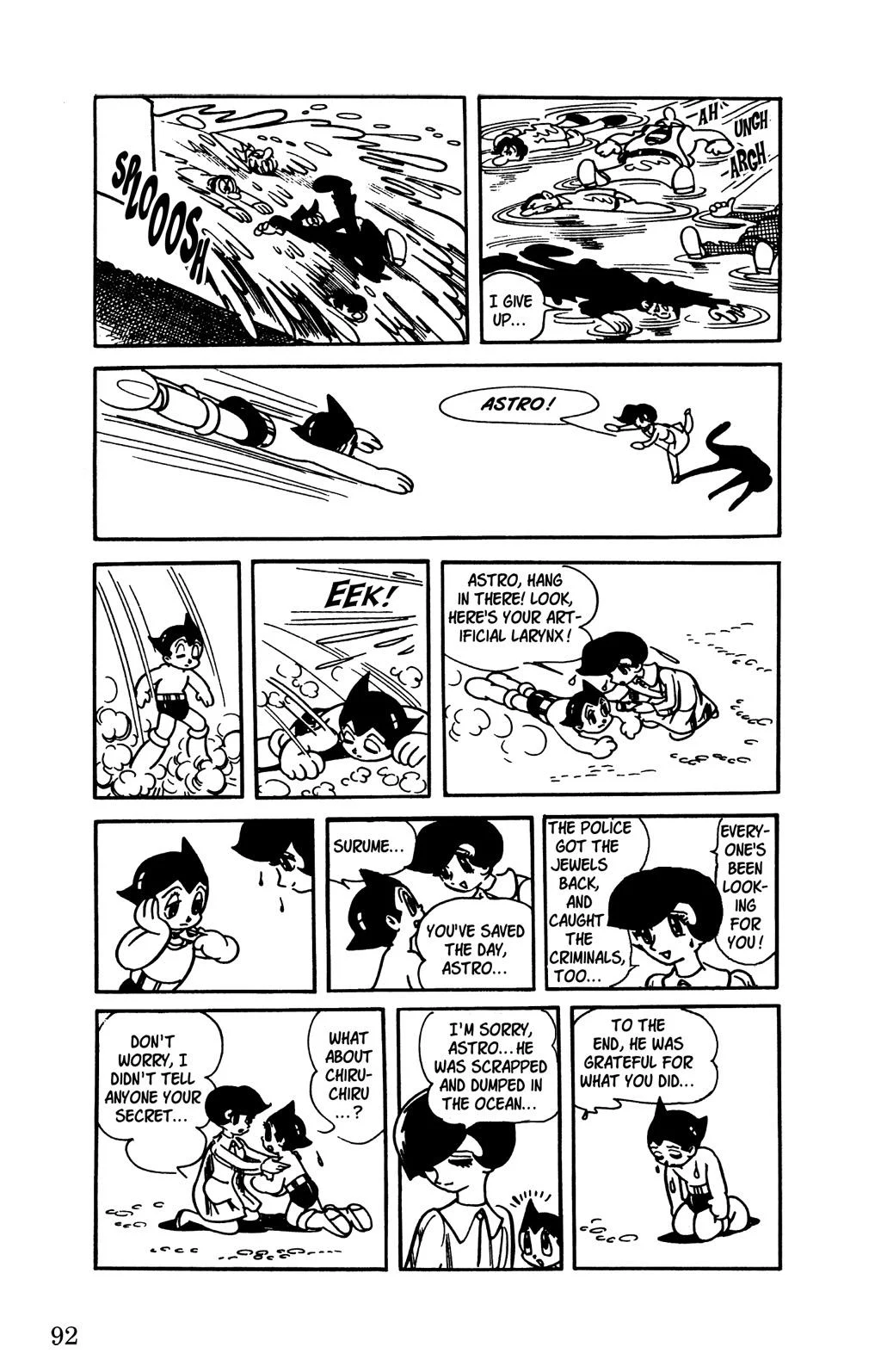 Page 91