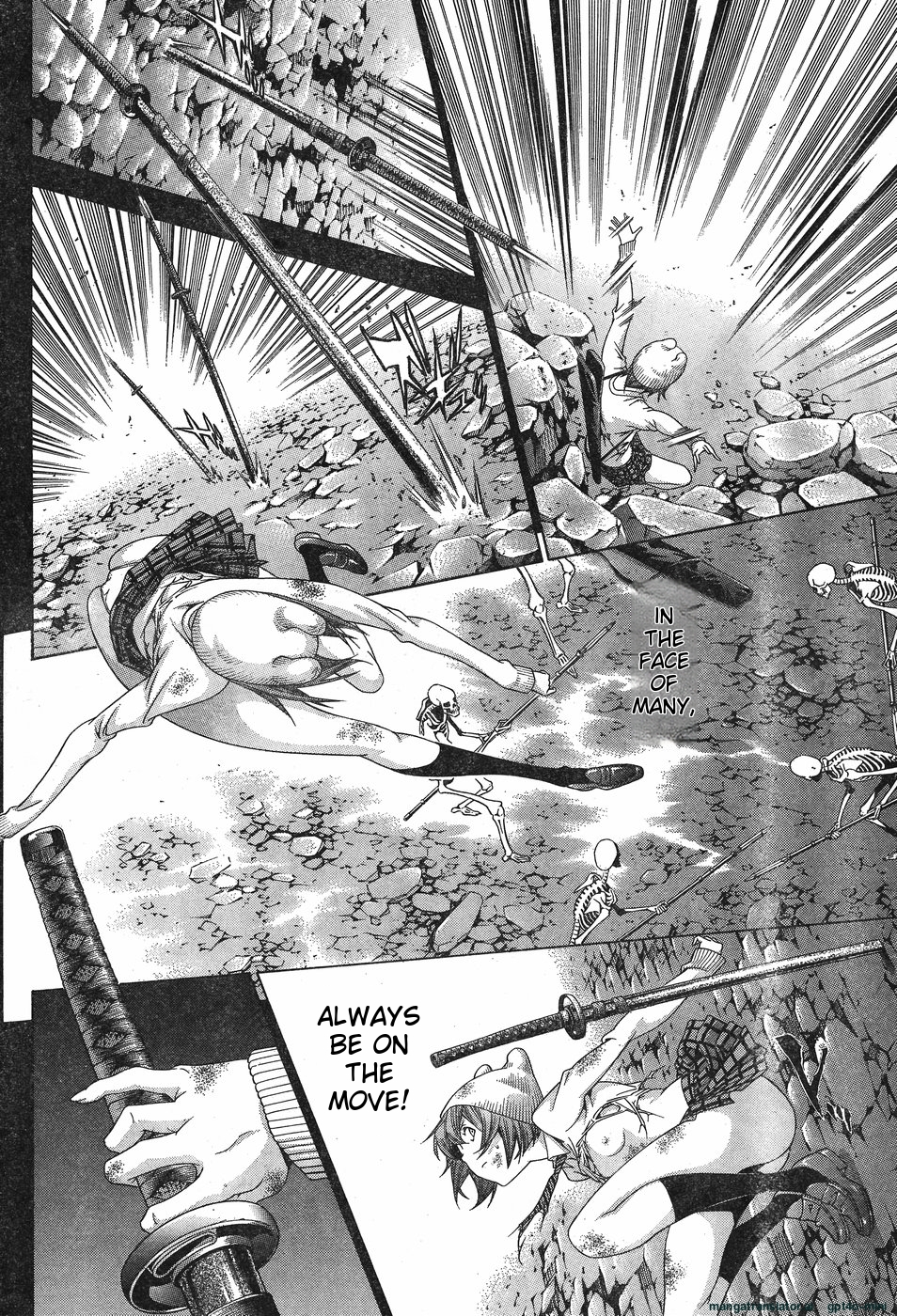 Page 91
