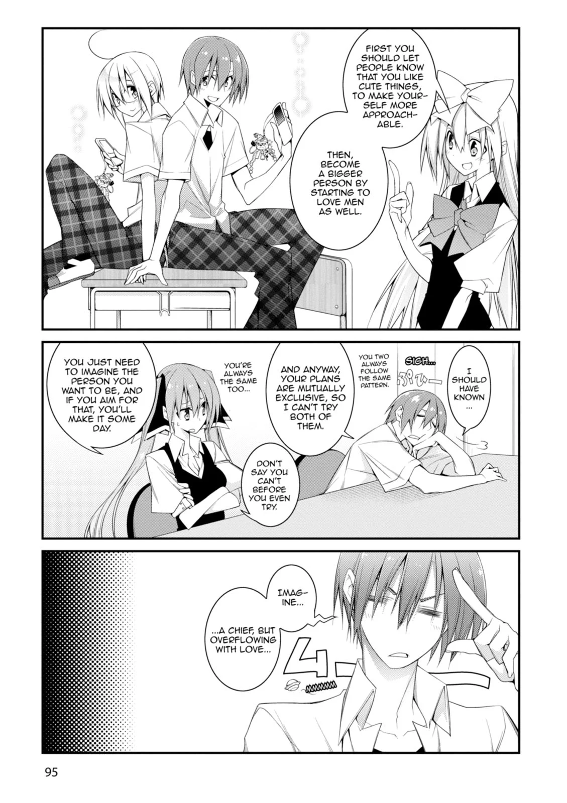 Page 91