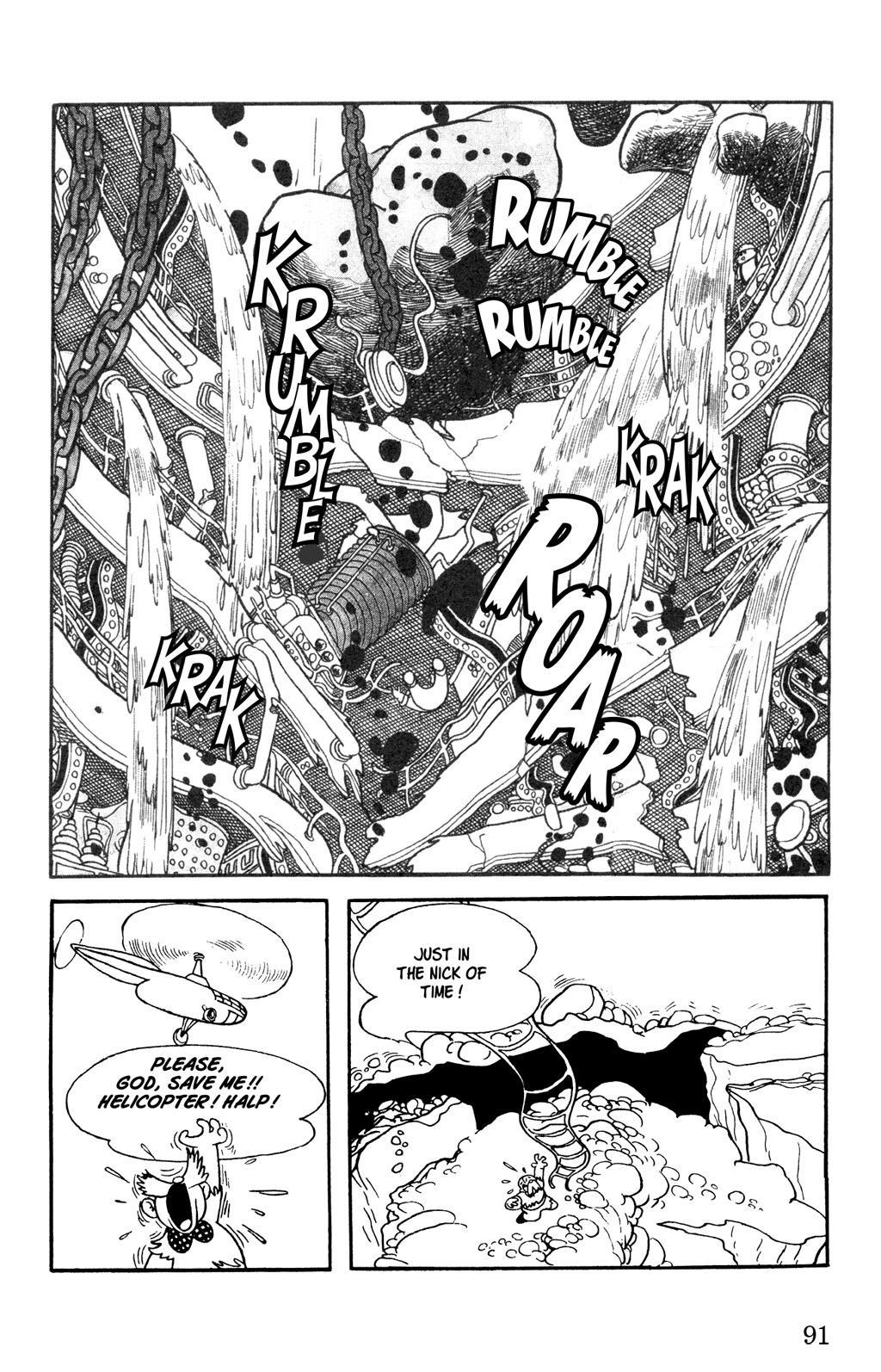 Page 91