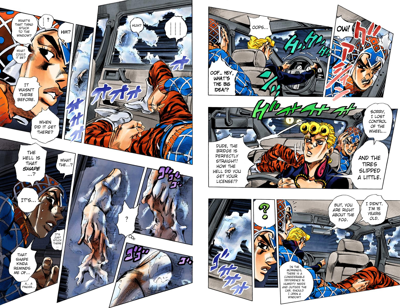 Page 91