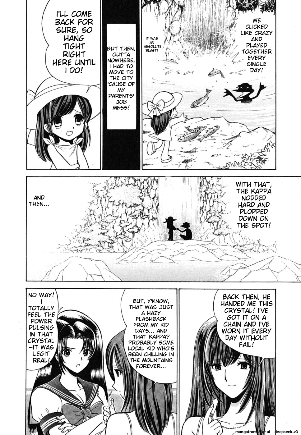Page 91