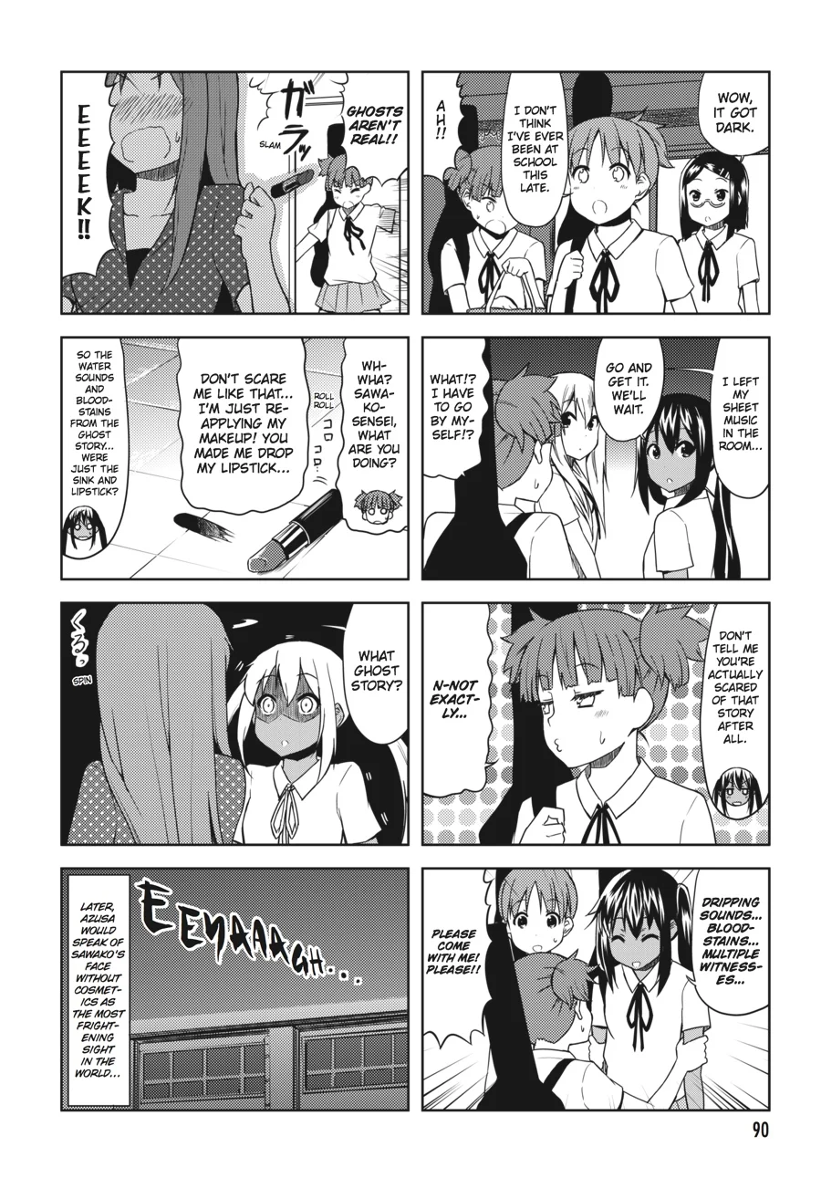 Page 91