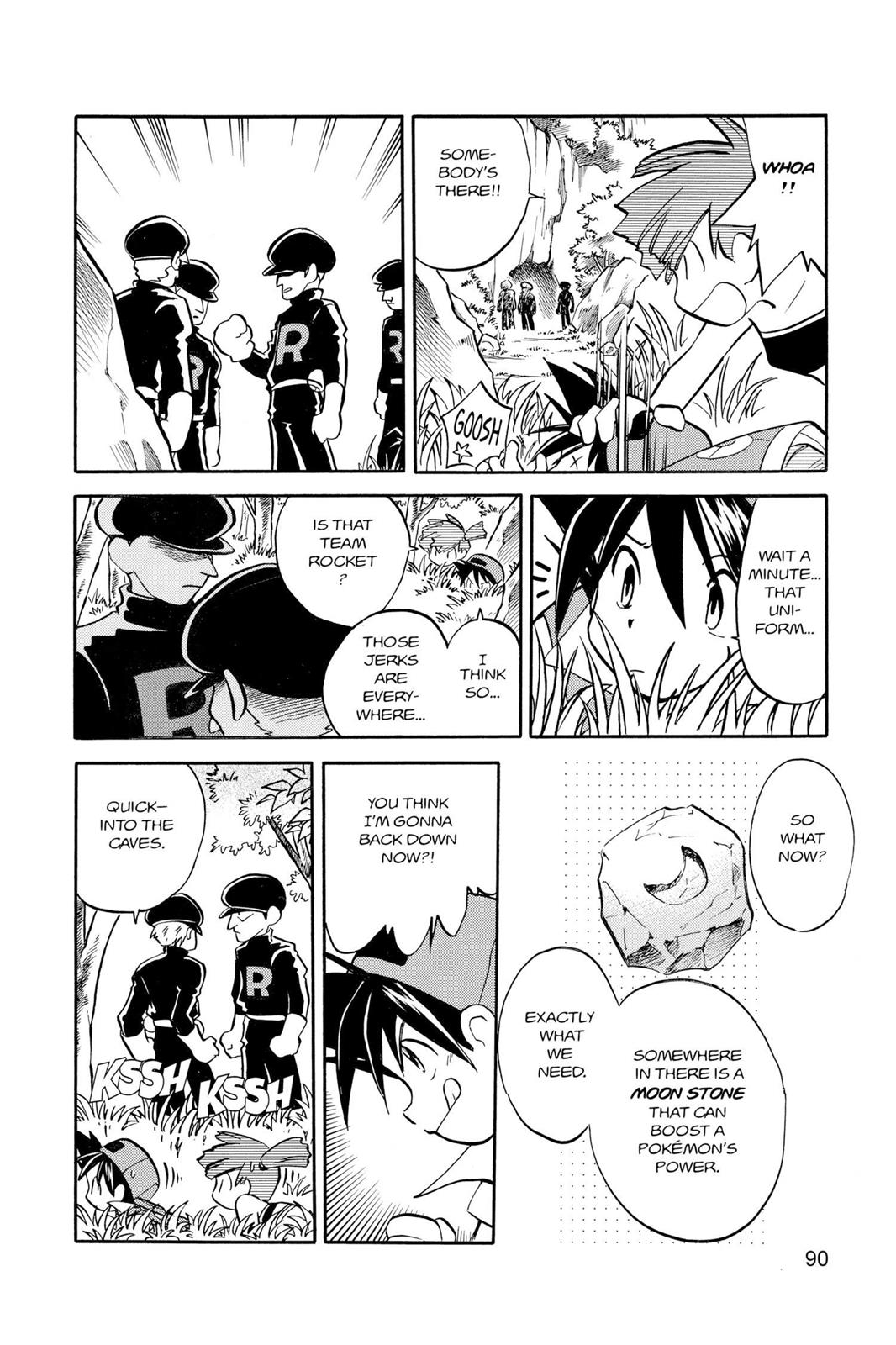 Page 91