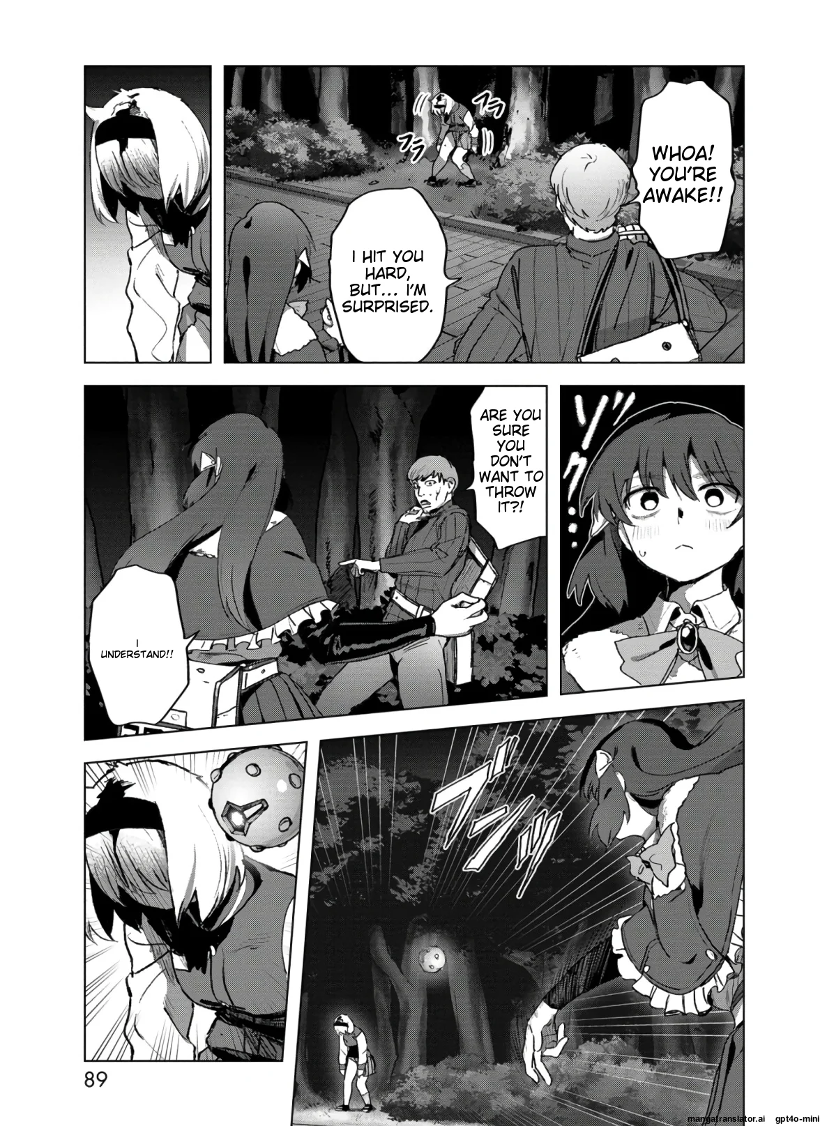 Page 91