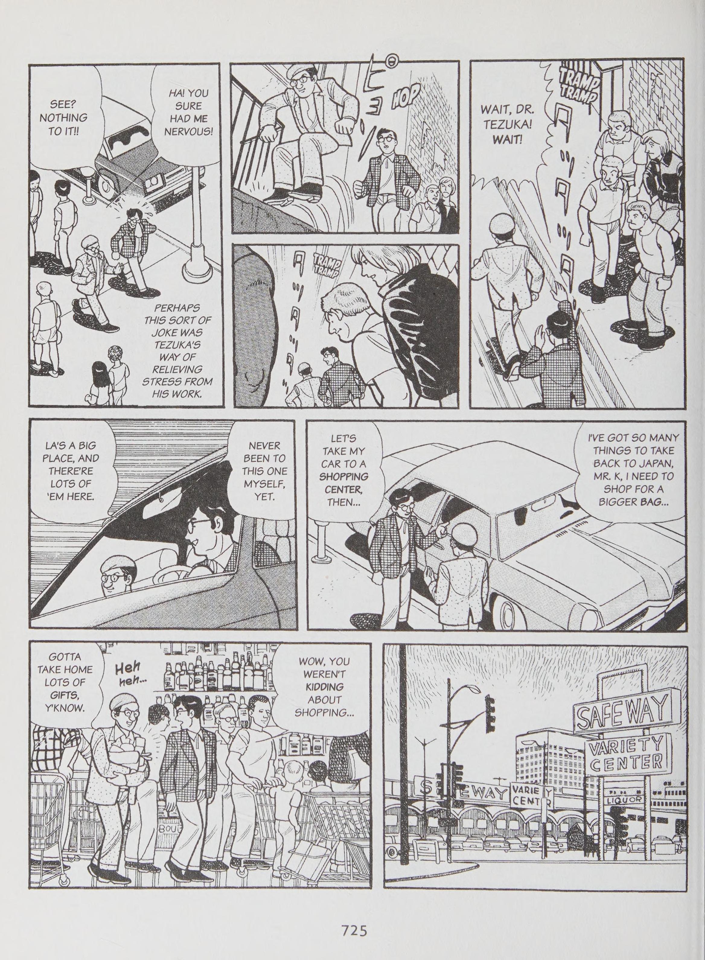 Page 91