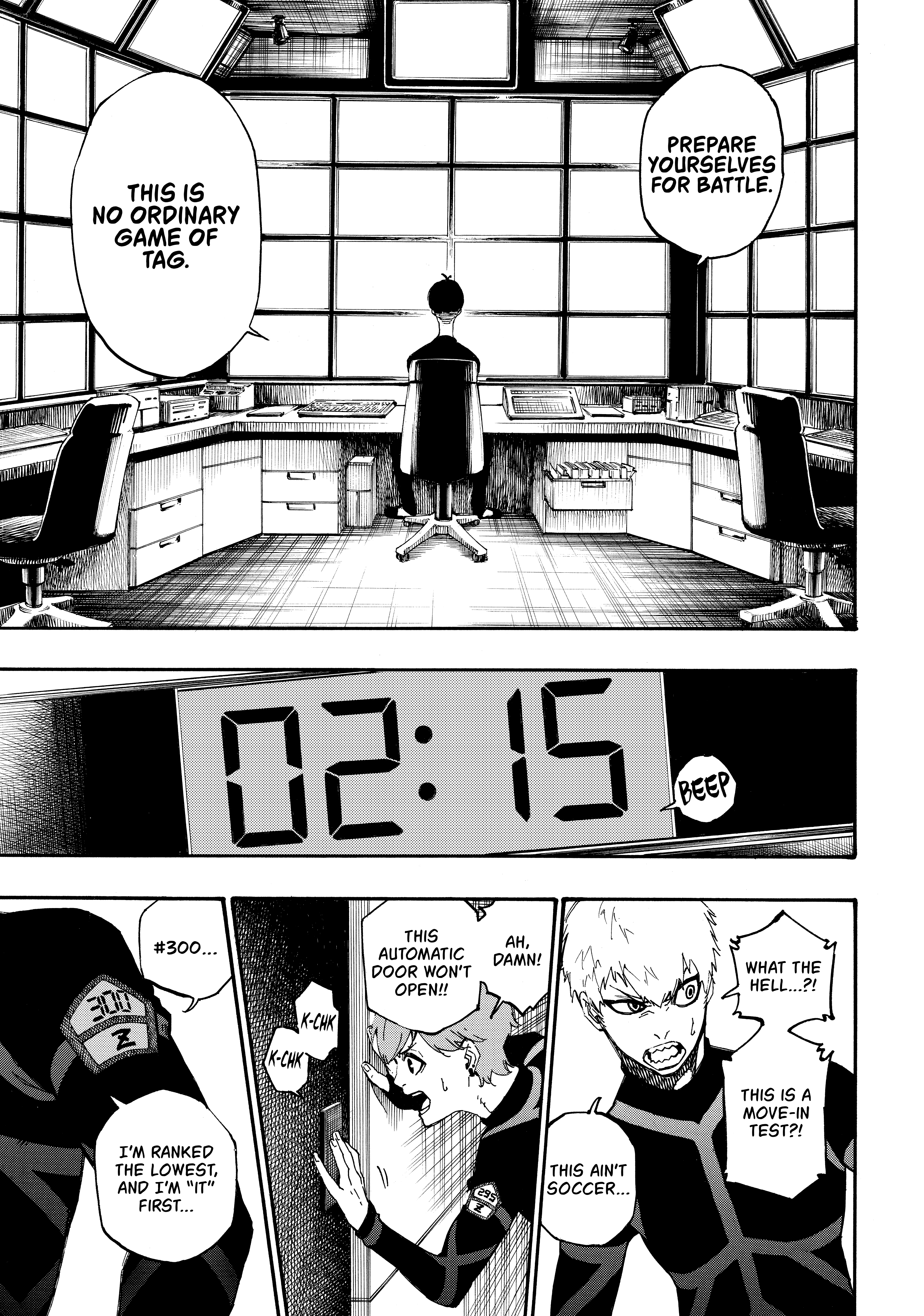 Page 91