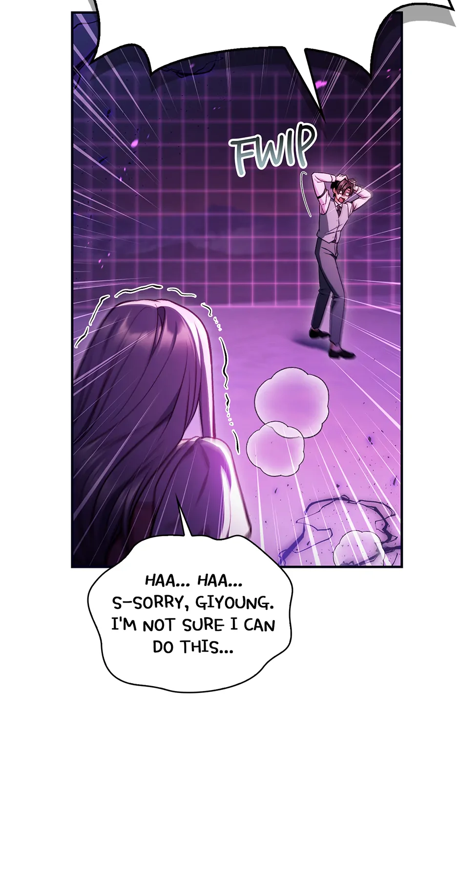 Page 91