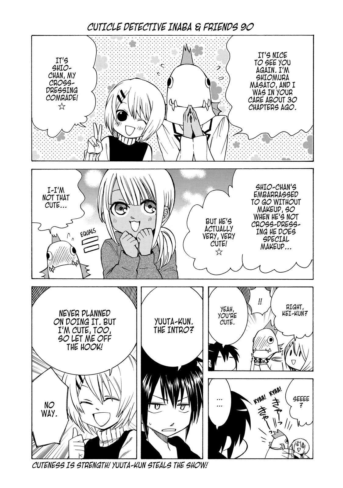Page 91