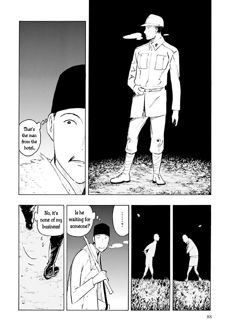 Page 90