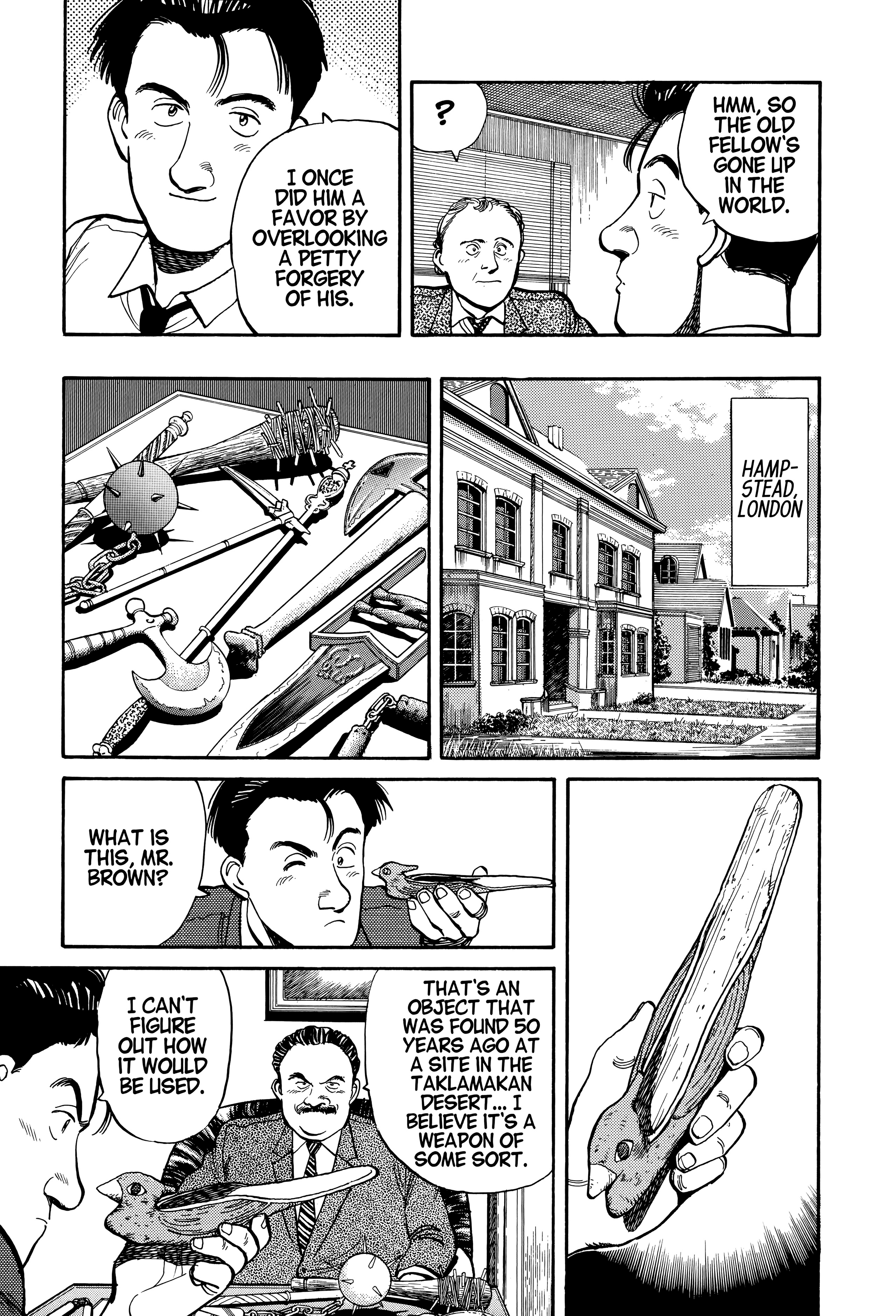 Page 91