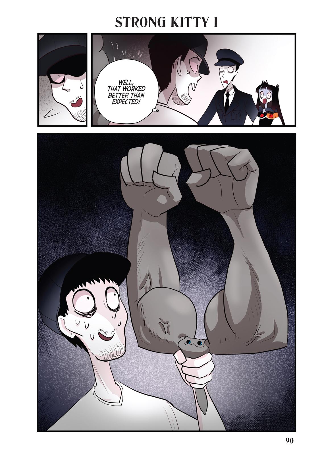 Page 91