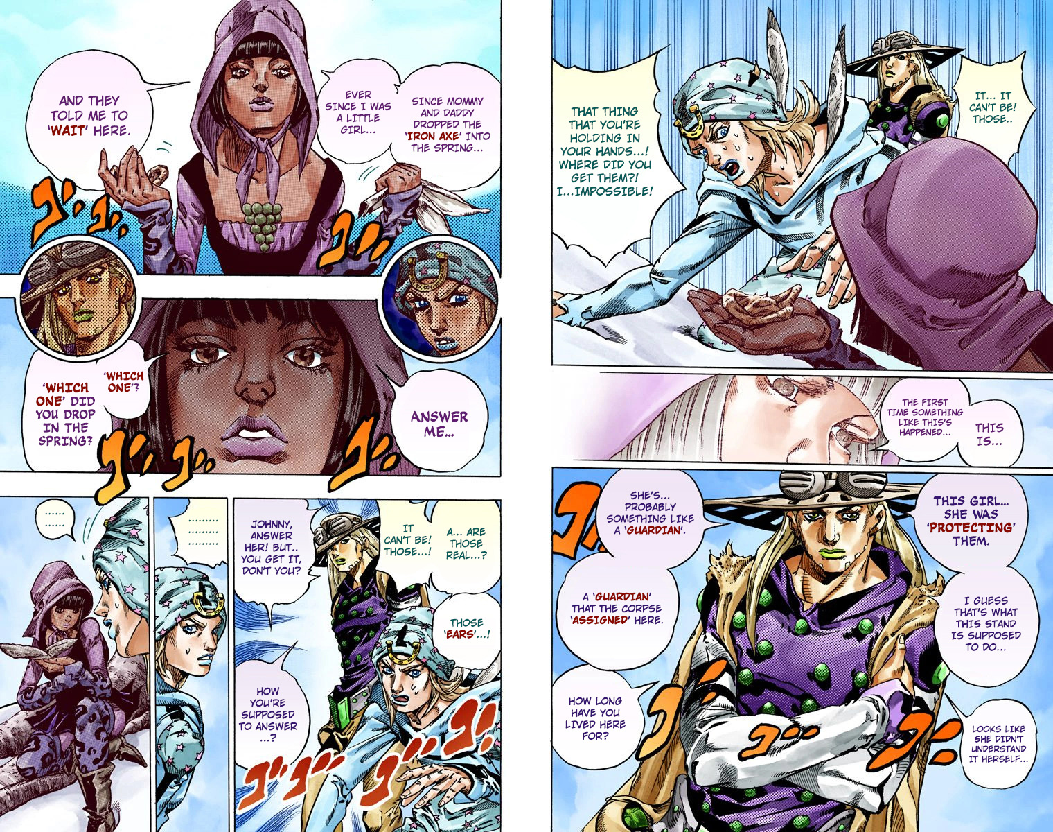 Page 91