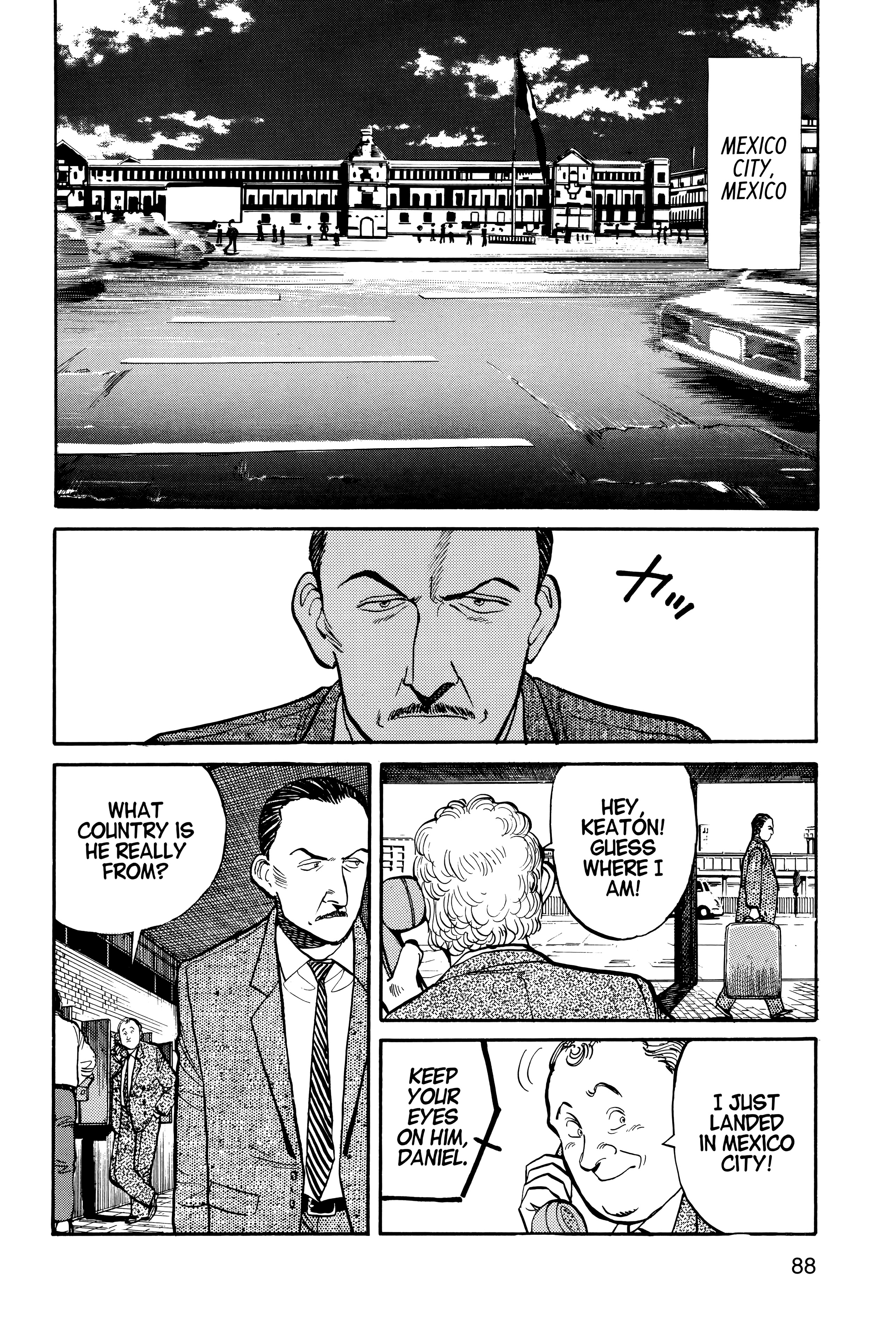 Page 91