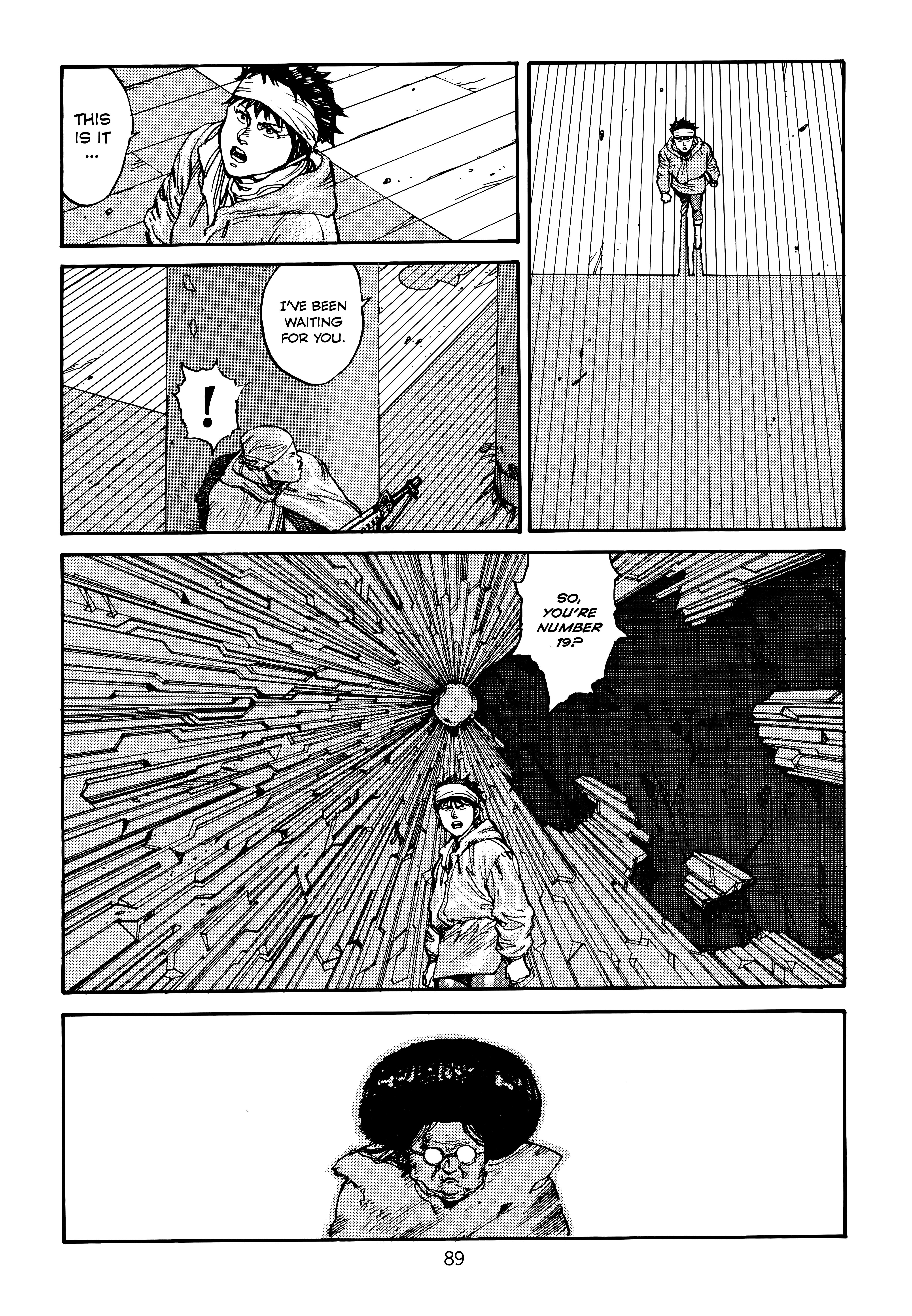Page 91