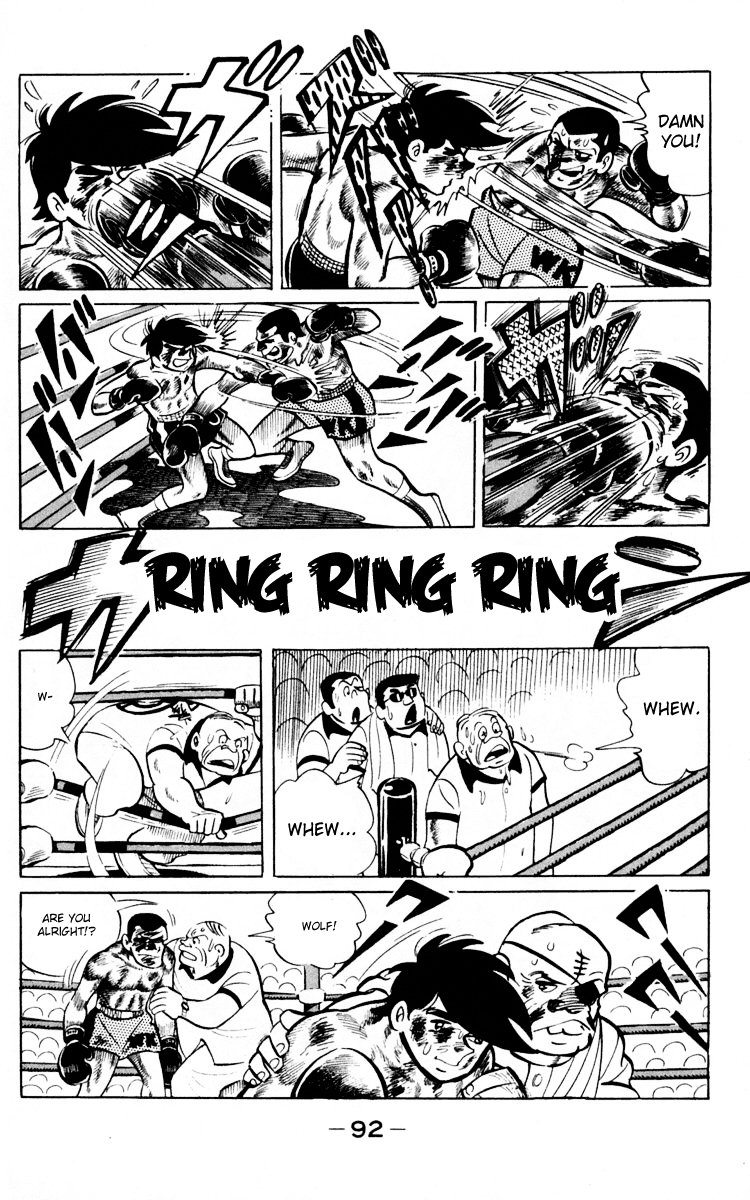 Page 90