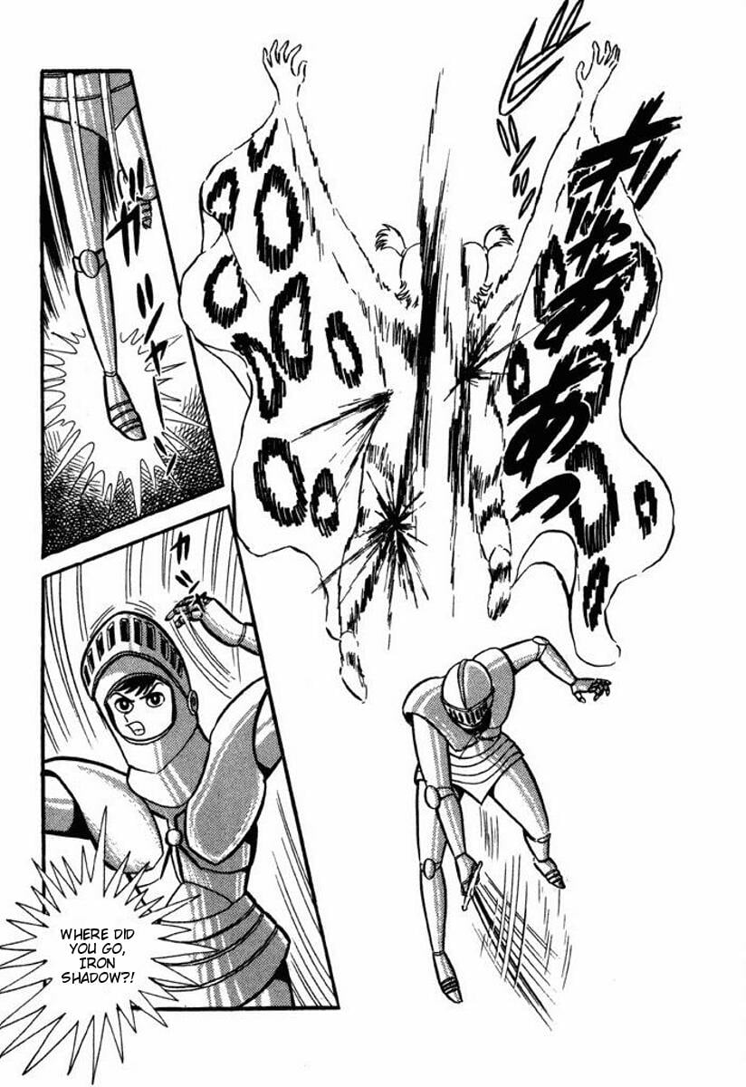Page 91