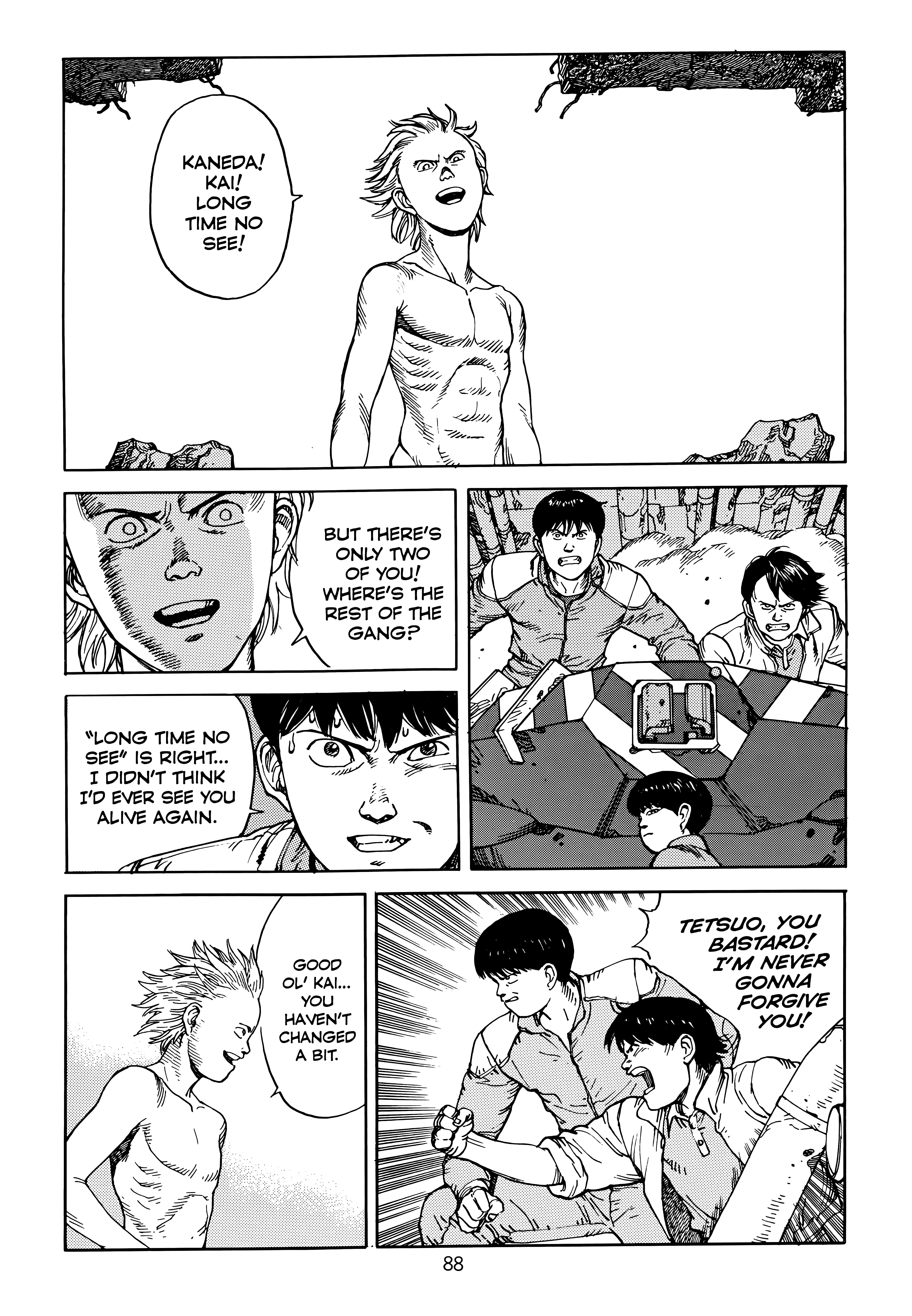Page 91