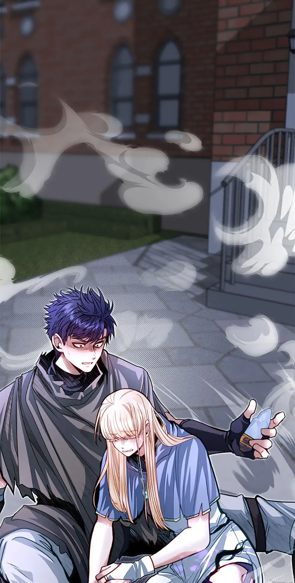Page 91