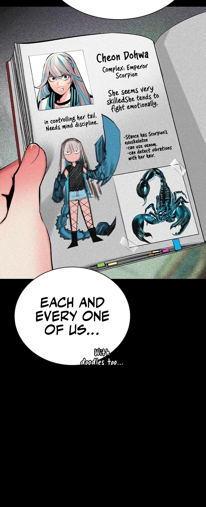 Page 91