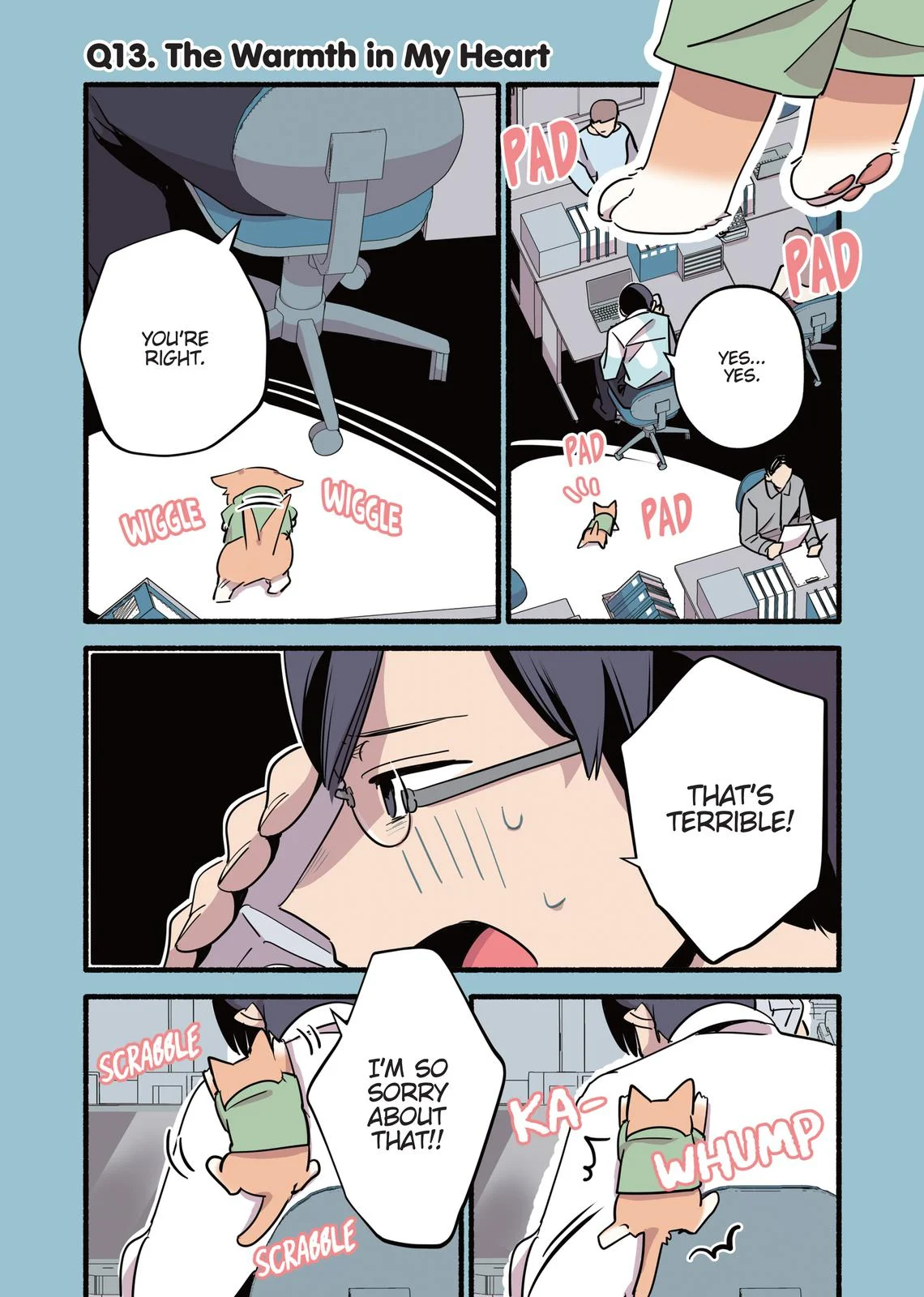 Page 91