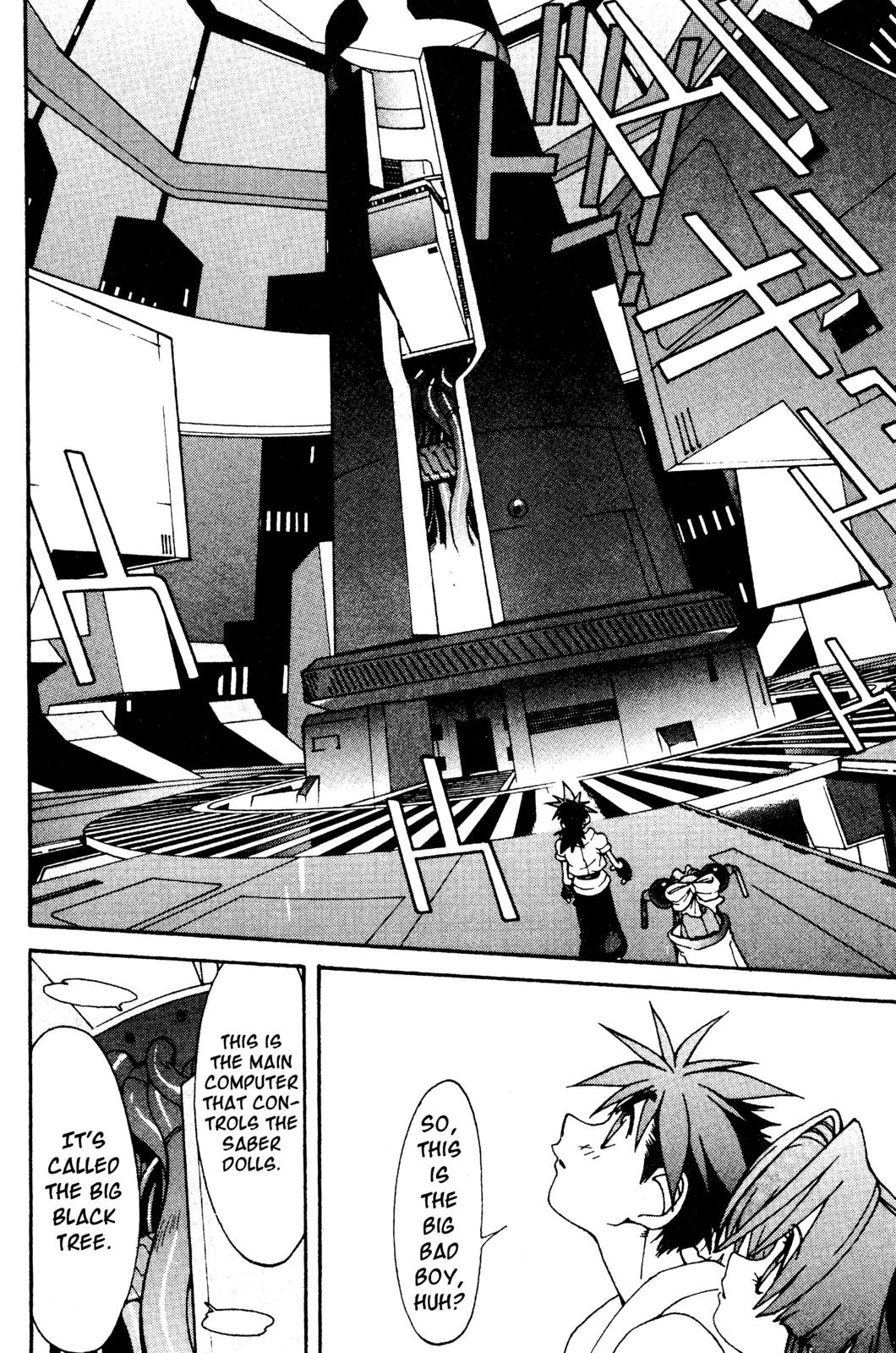 Page 91