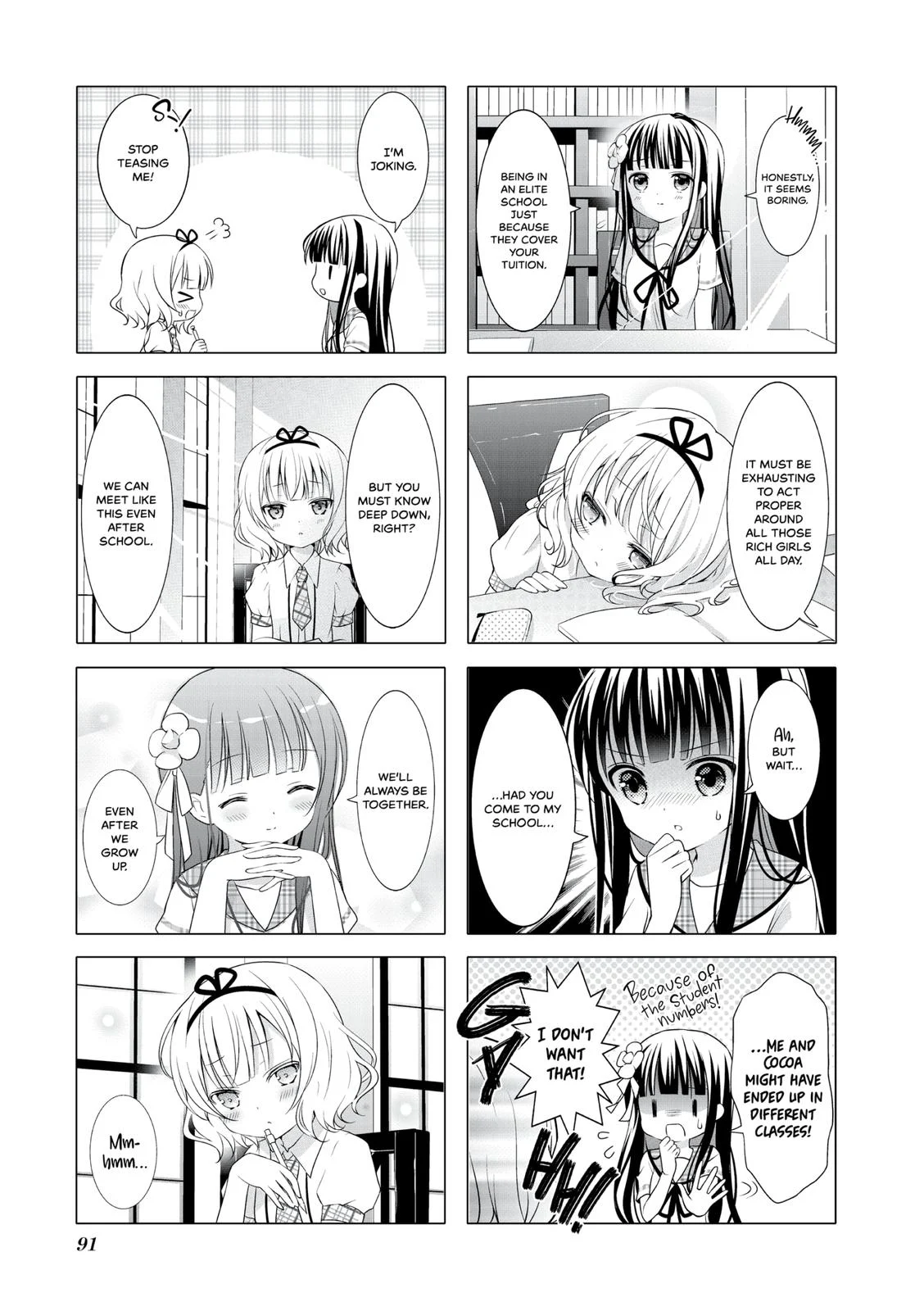 Page 91