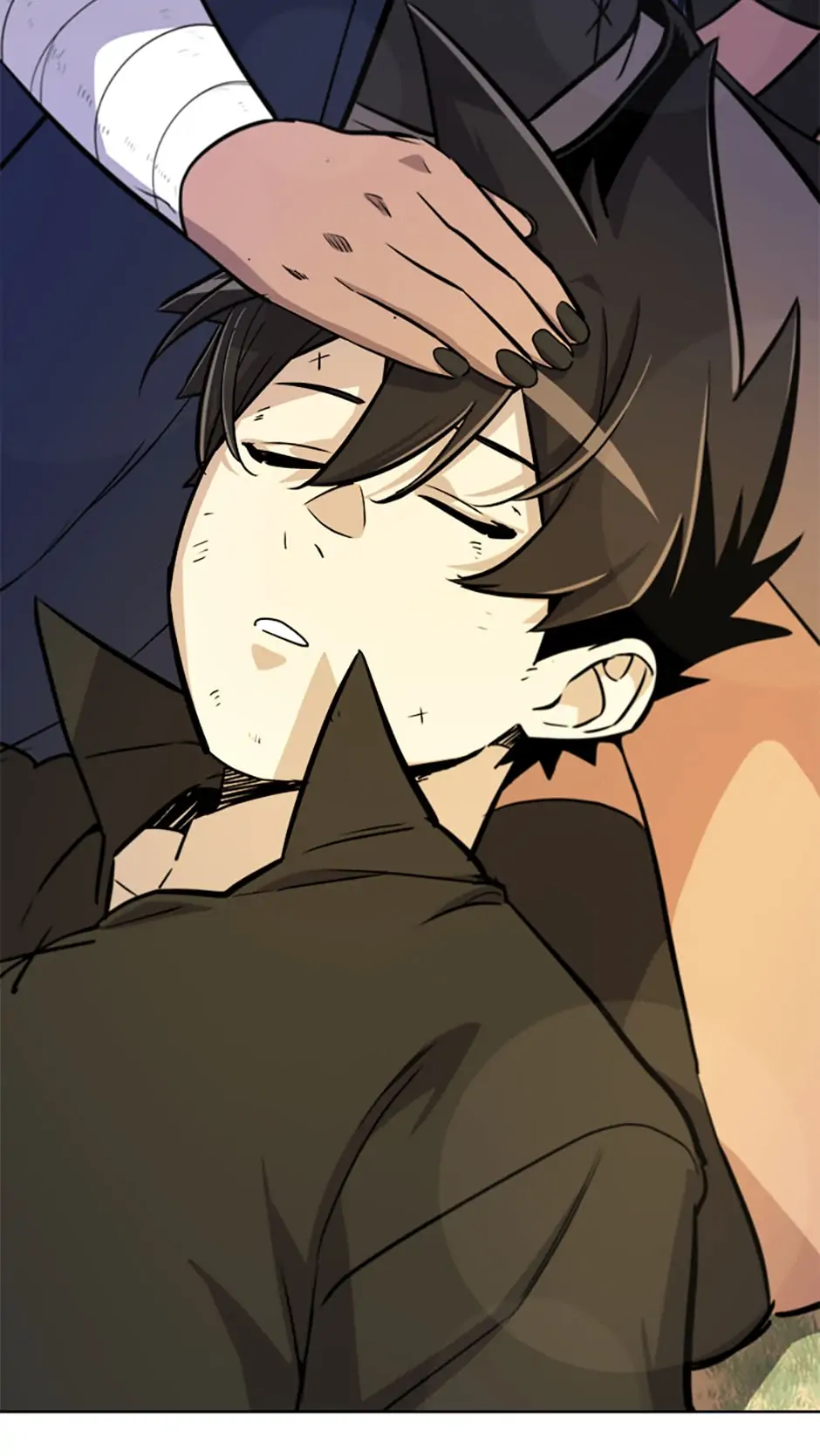 Page 91