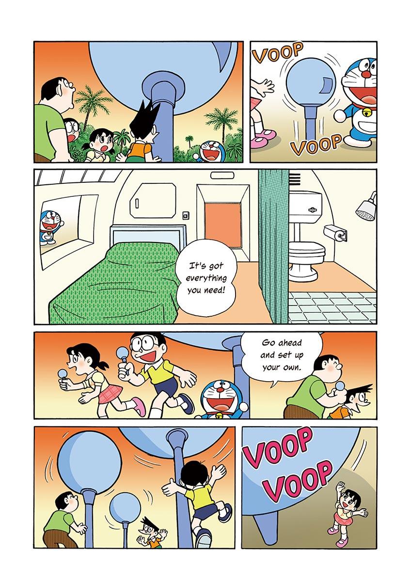 Page 91