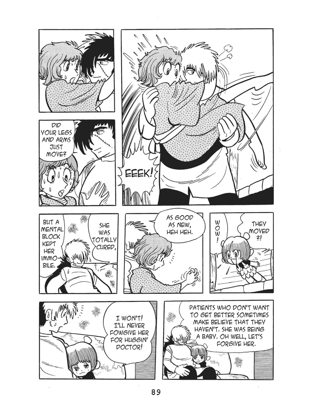 Page 89