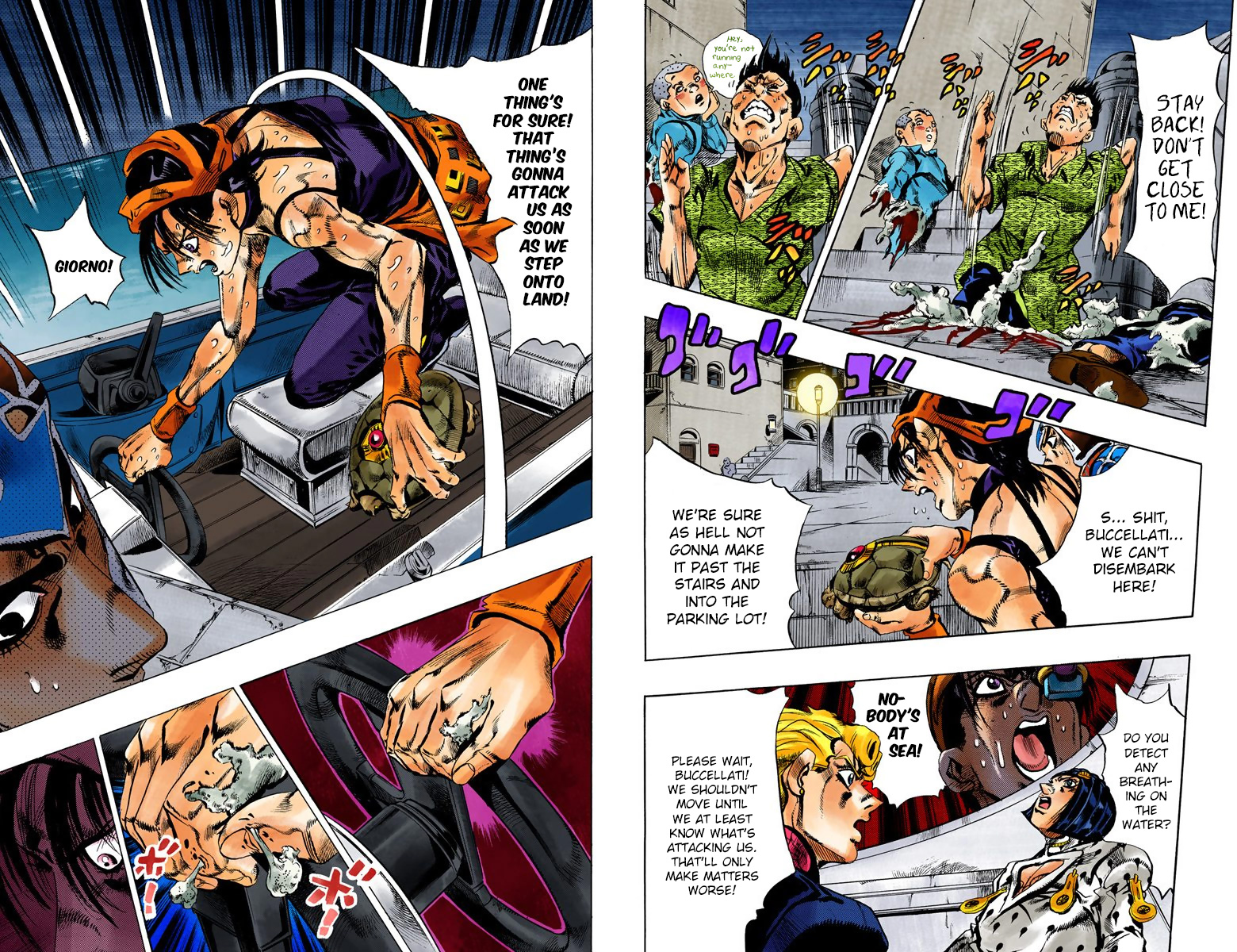Page 91