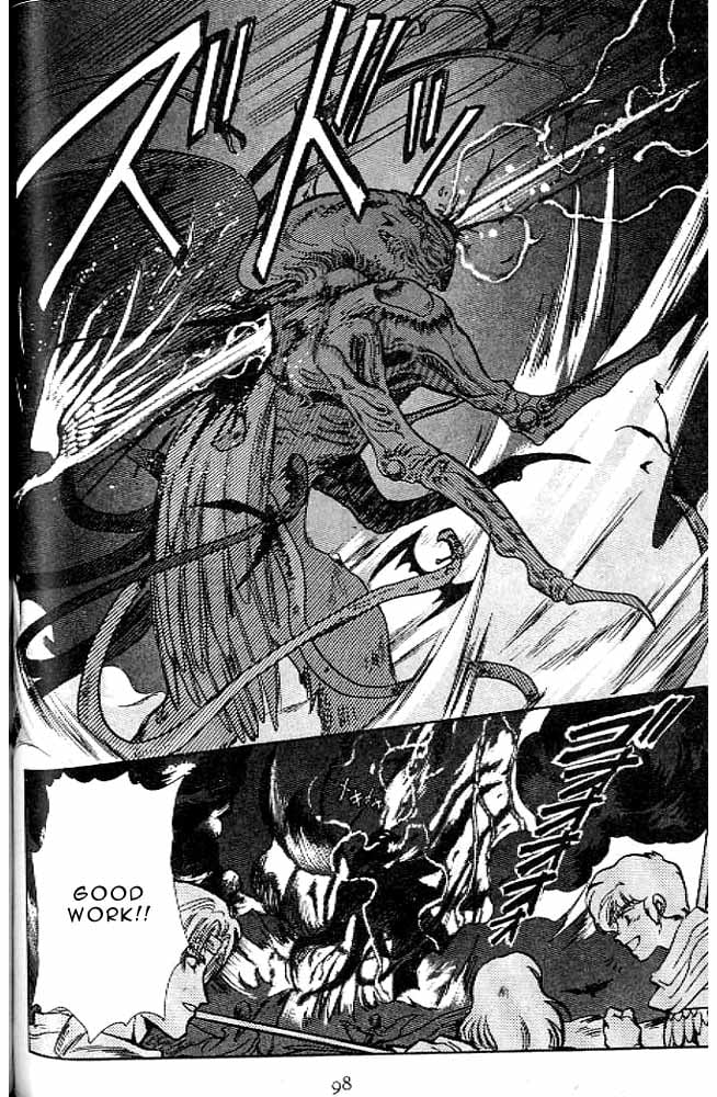 Page 90