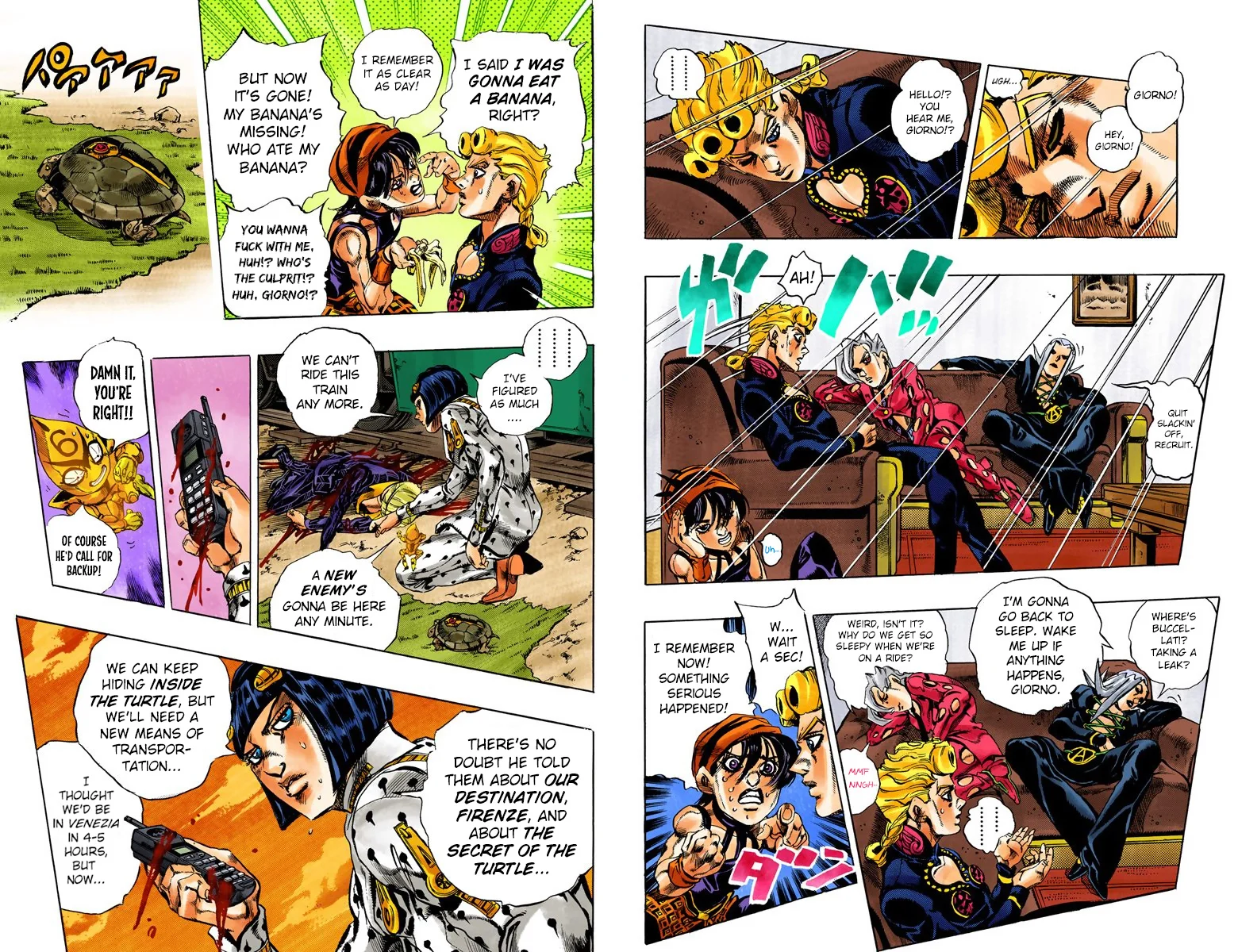 Page 91