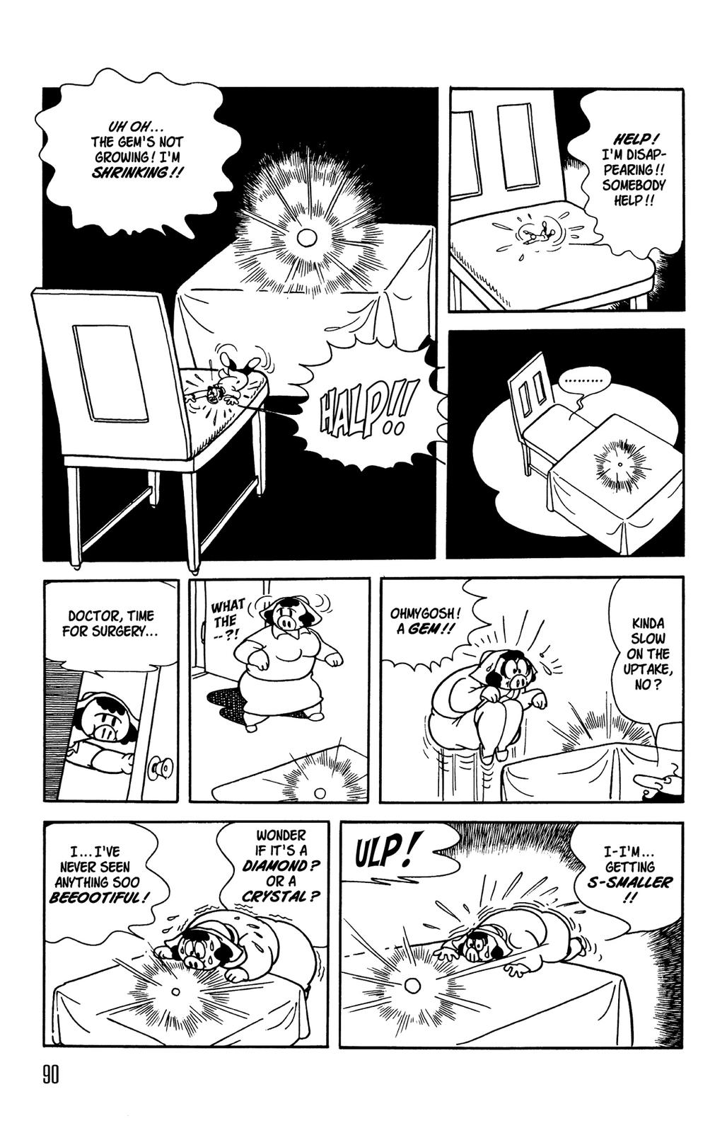 Page 91