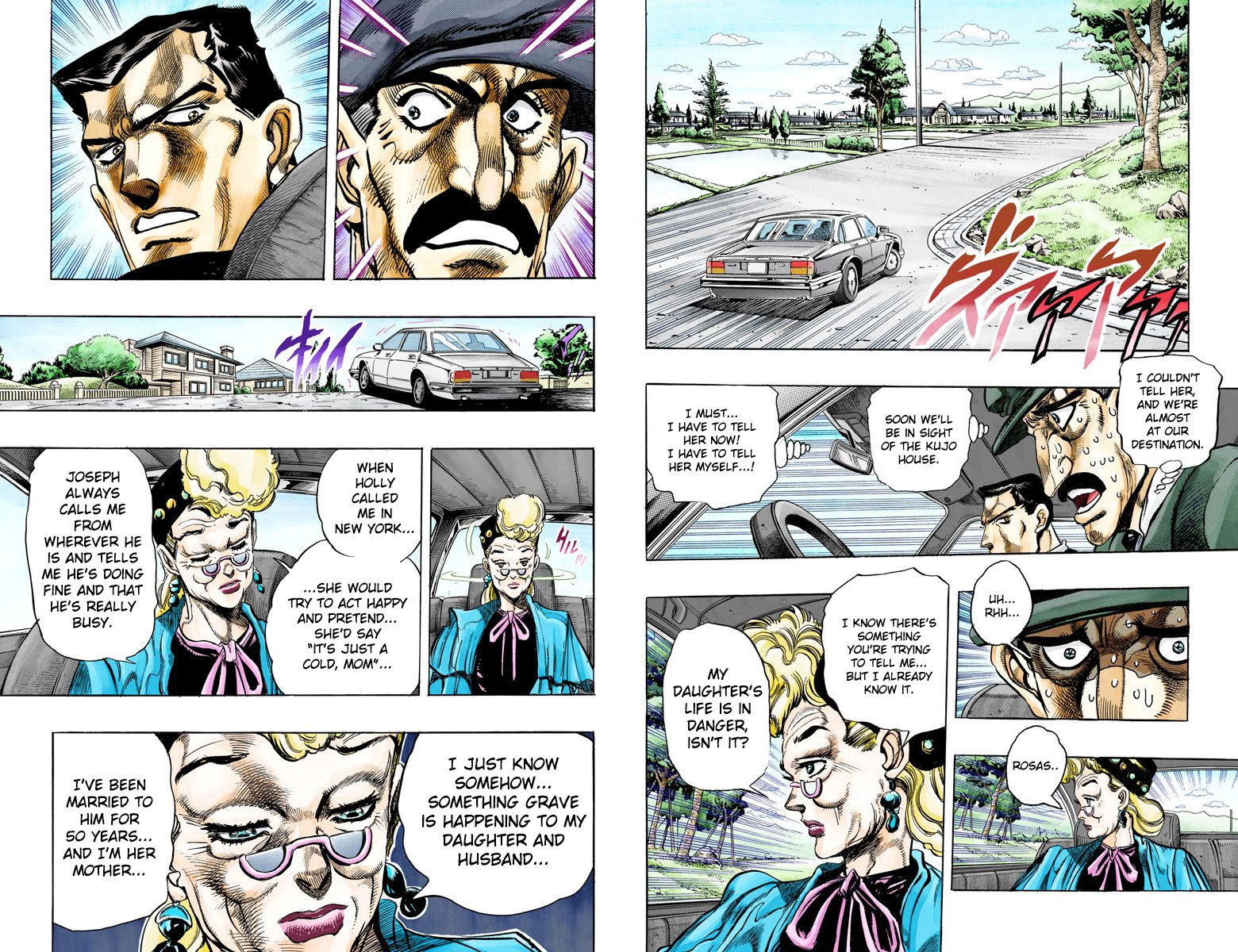 Page 91