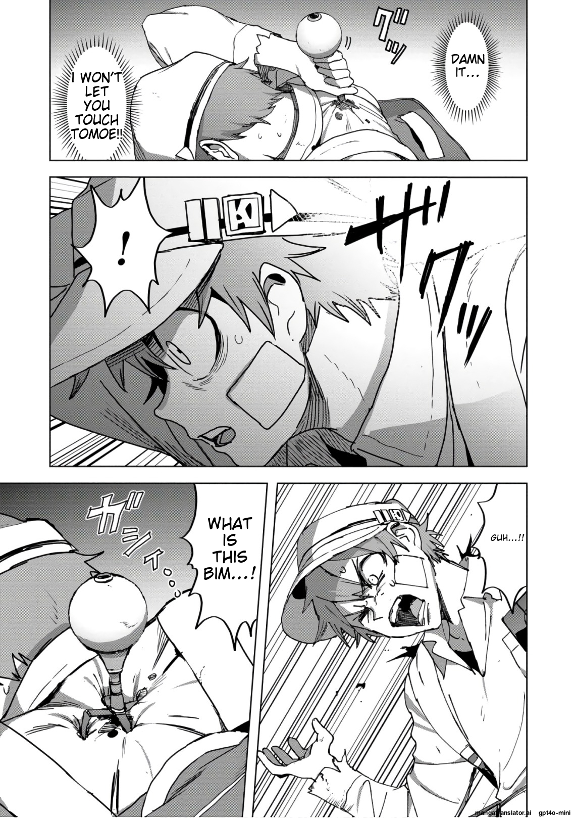 Page 91