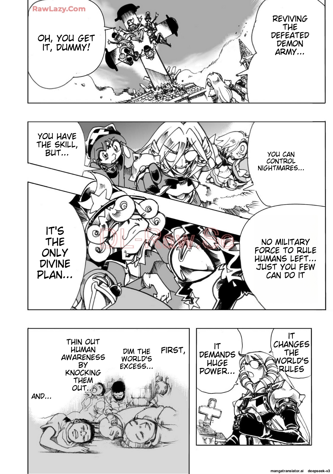 Page 91