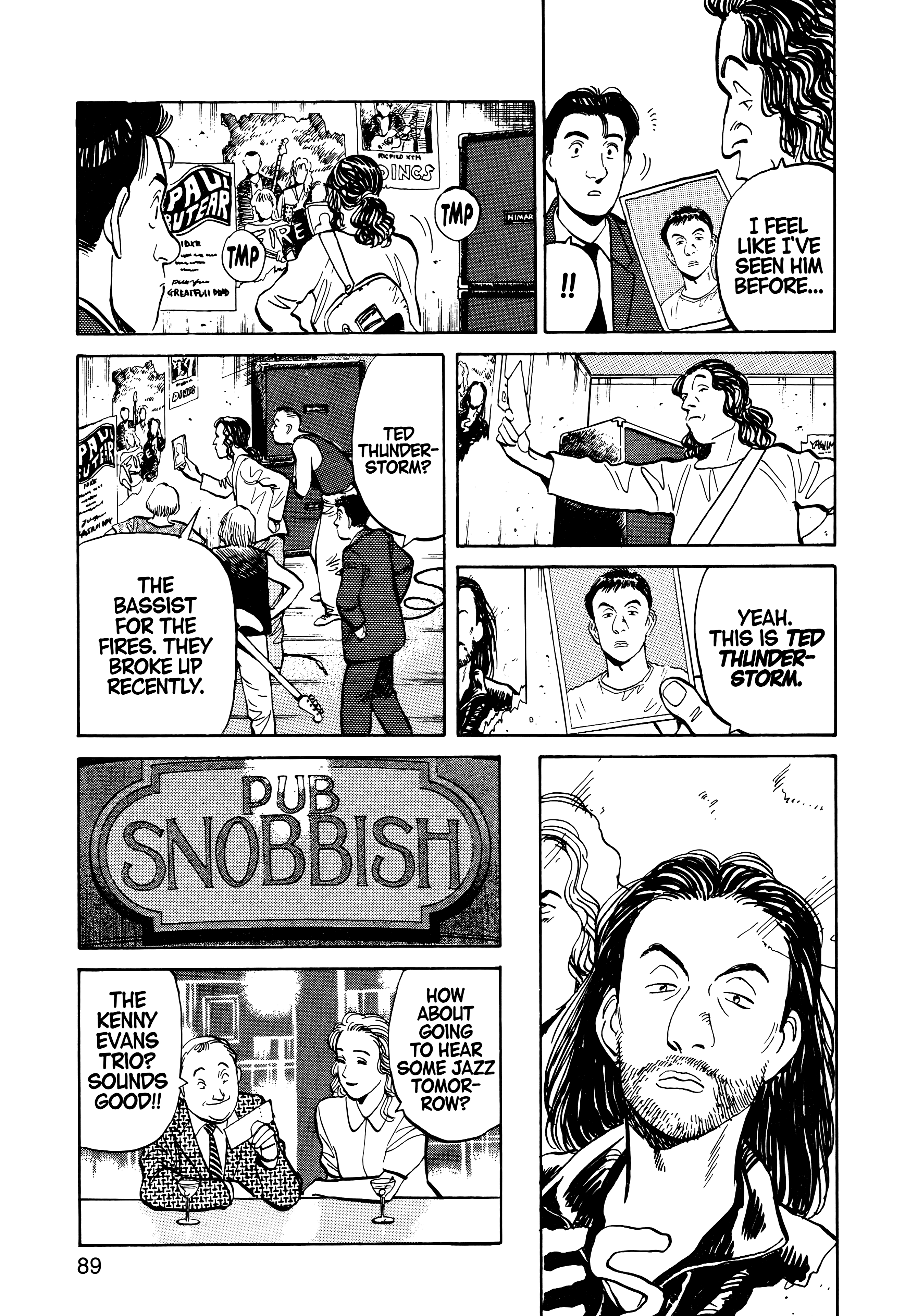 Page 91