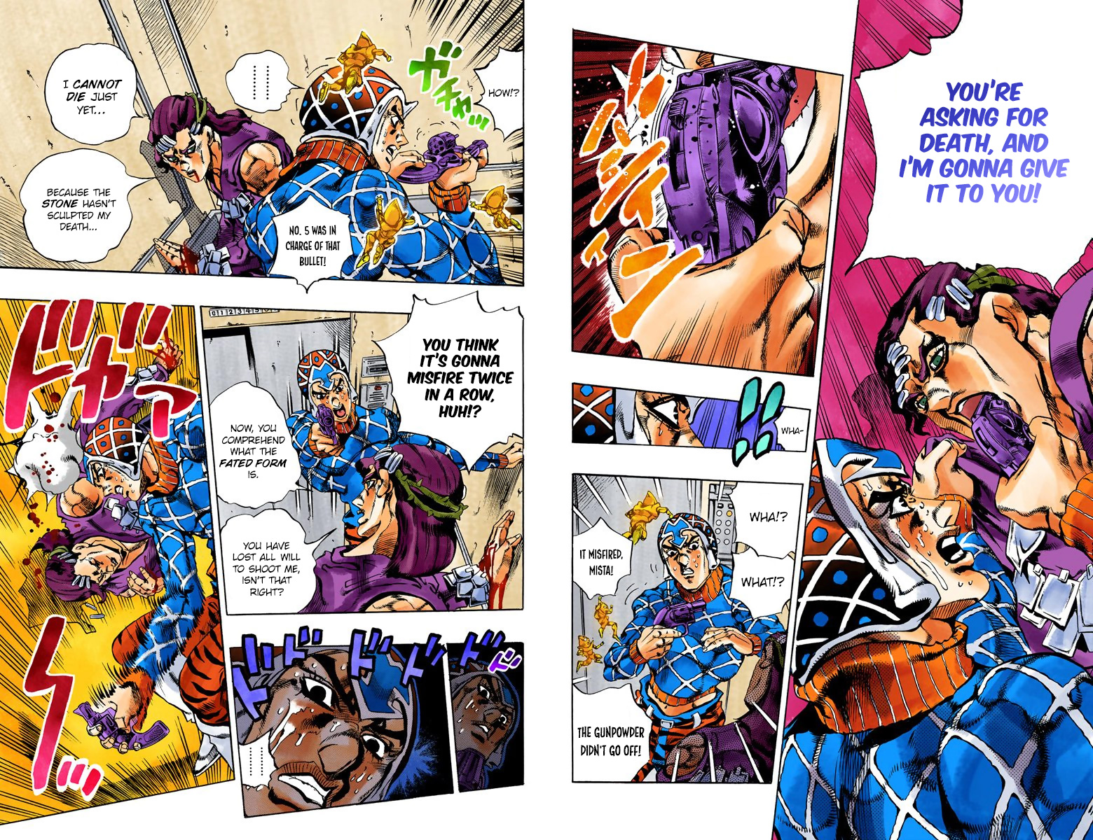 Page 91
