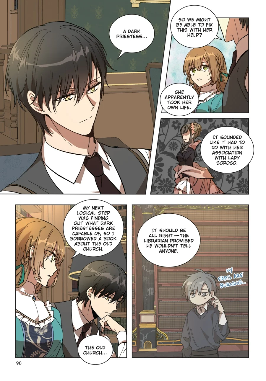 Page 91