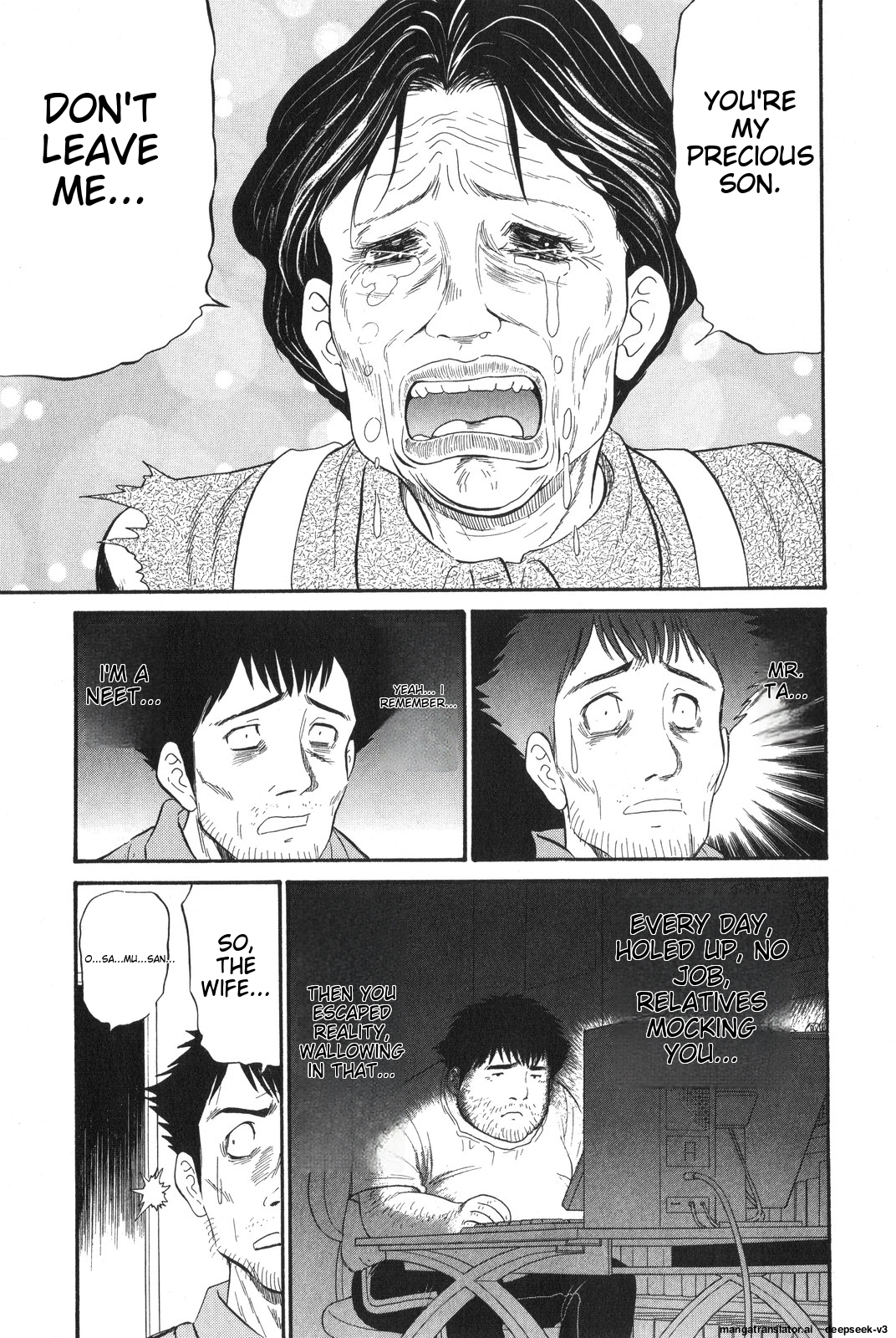 Page 91