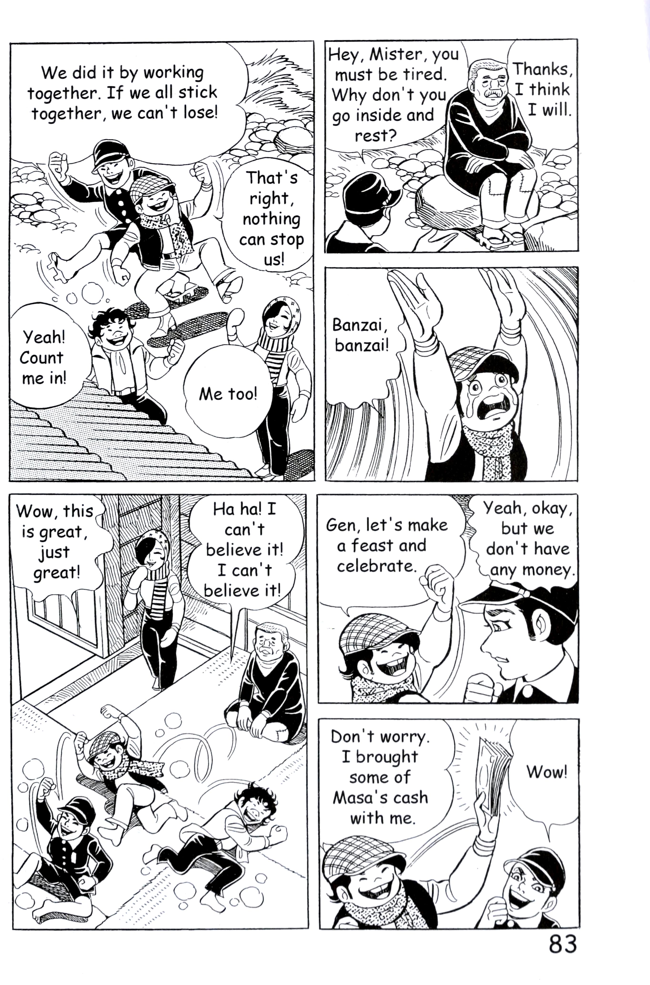 Page 91