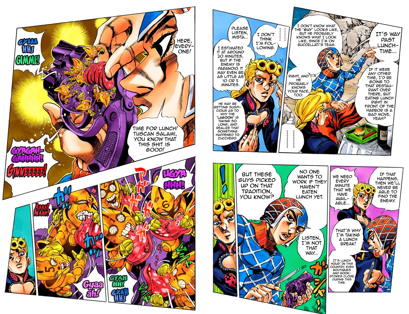 Page 91