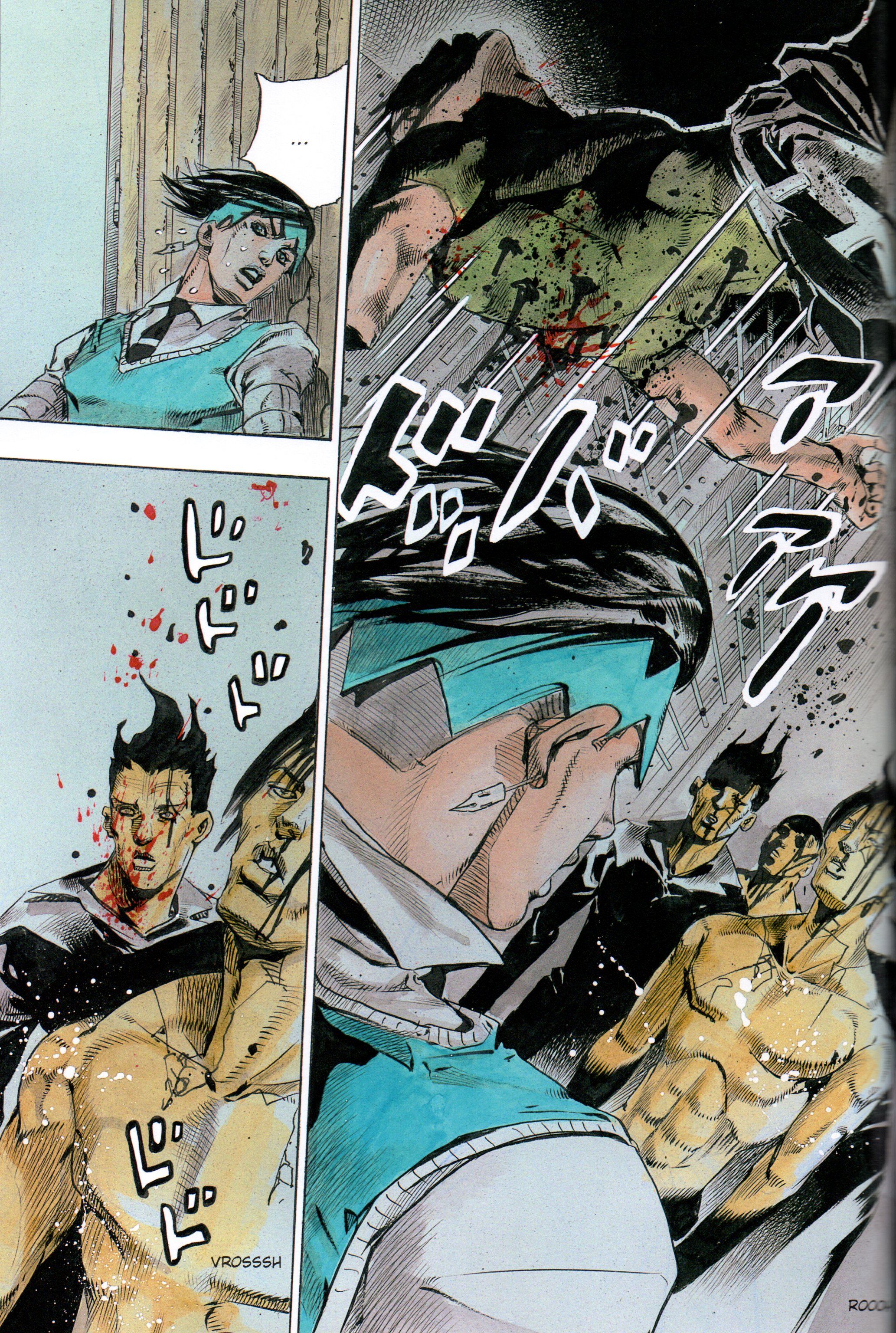 Page 91