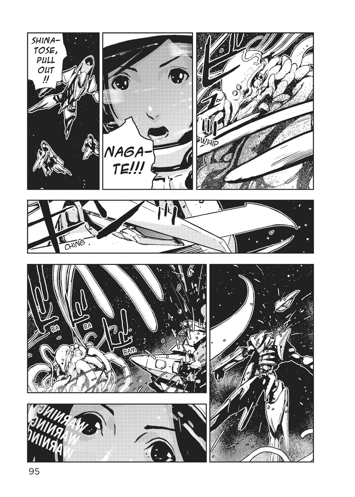 Page 91