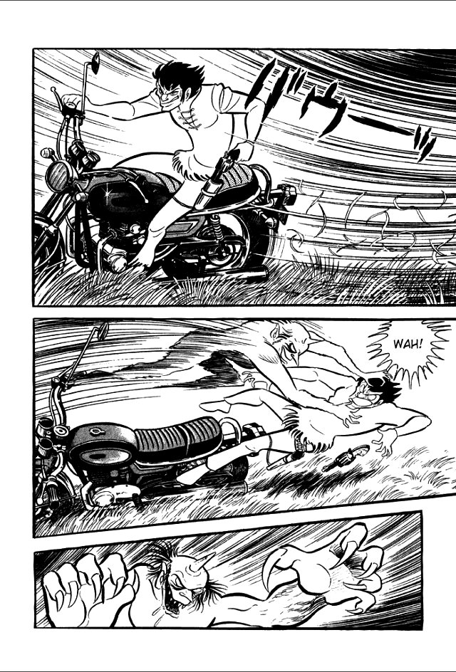 Page 90
