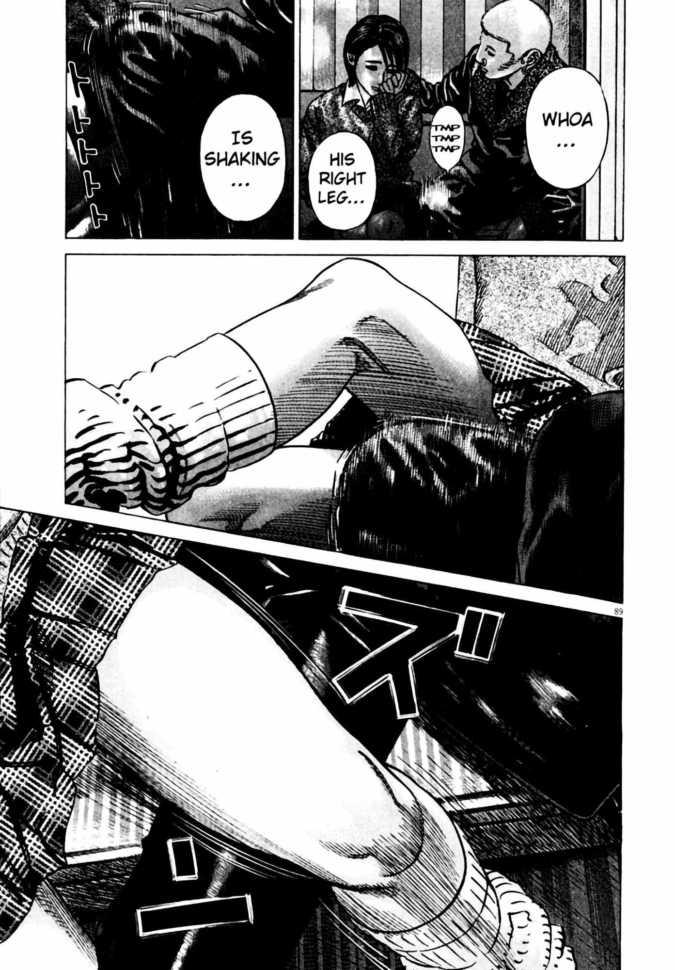 Page 91